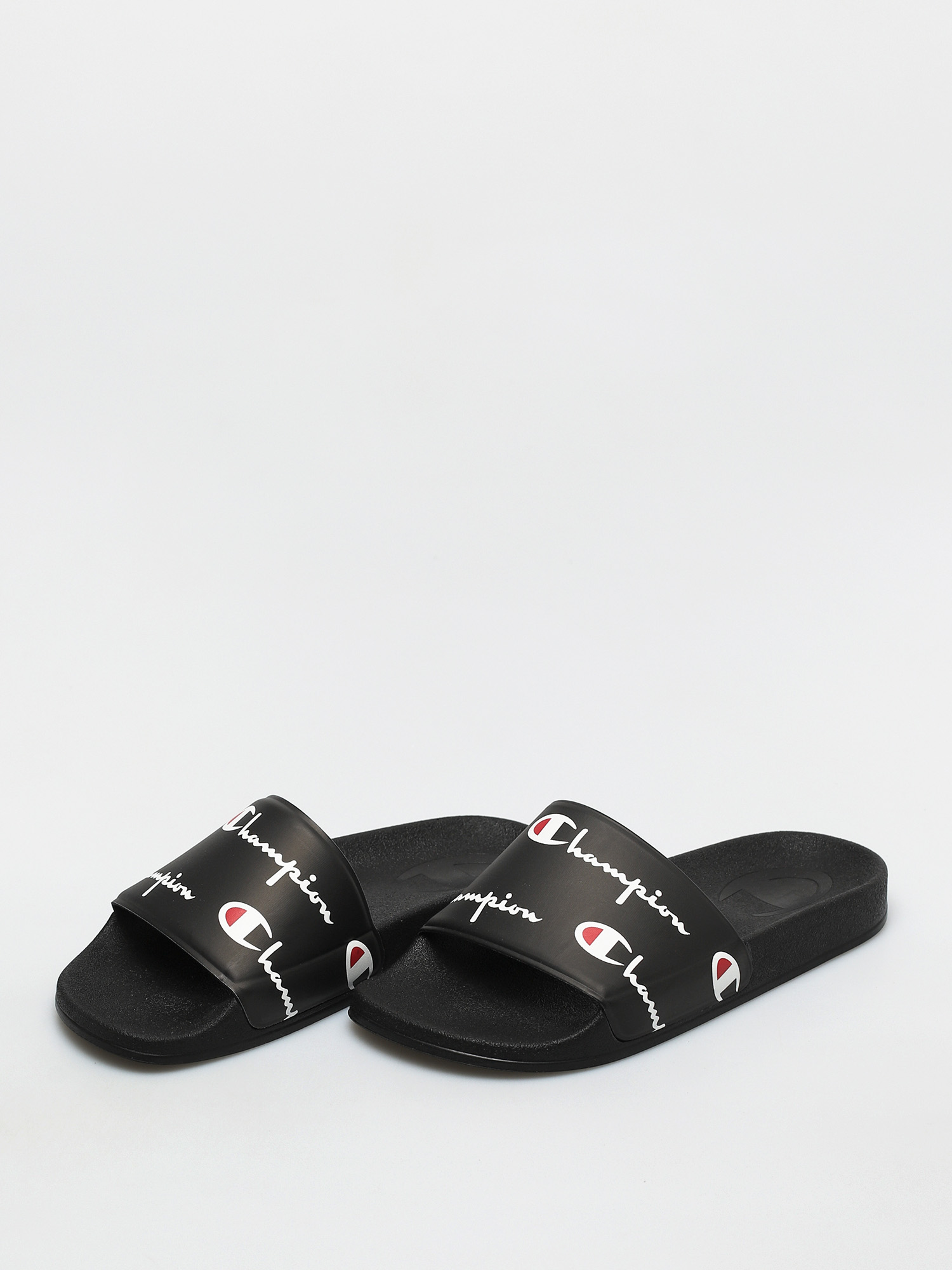 Champion Slides Women Champion Sandals For Women Champion Women's IPO  Squish Slide Sandals Pink Target