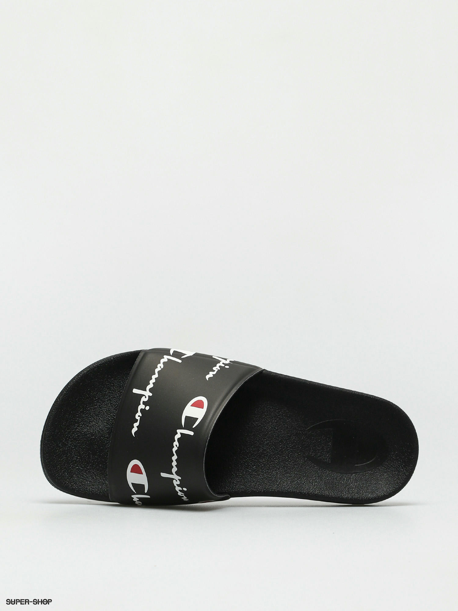 champion slides on sale