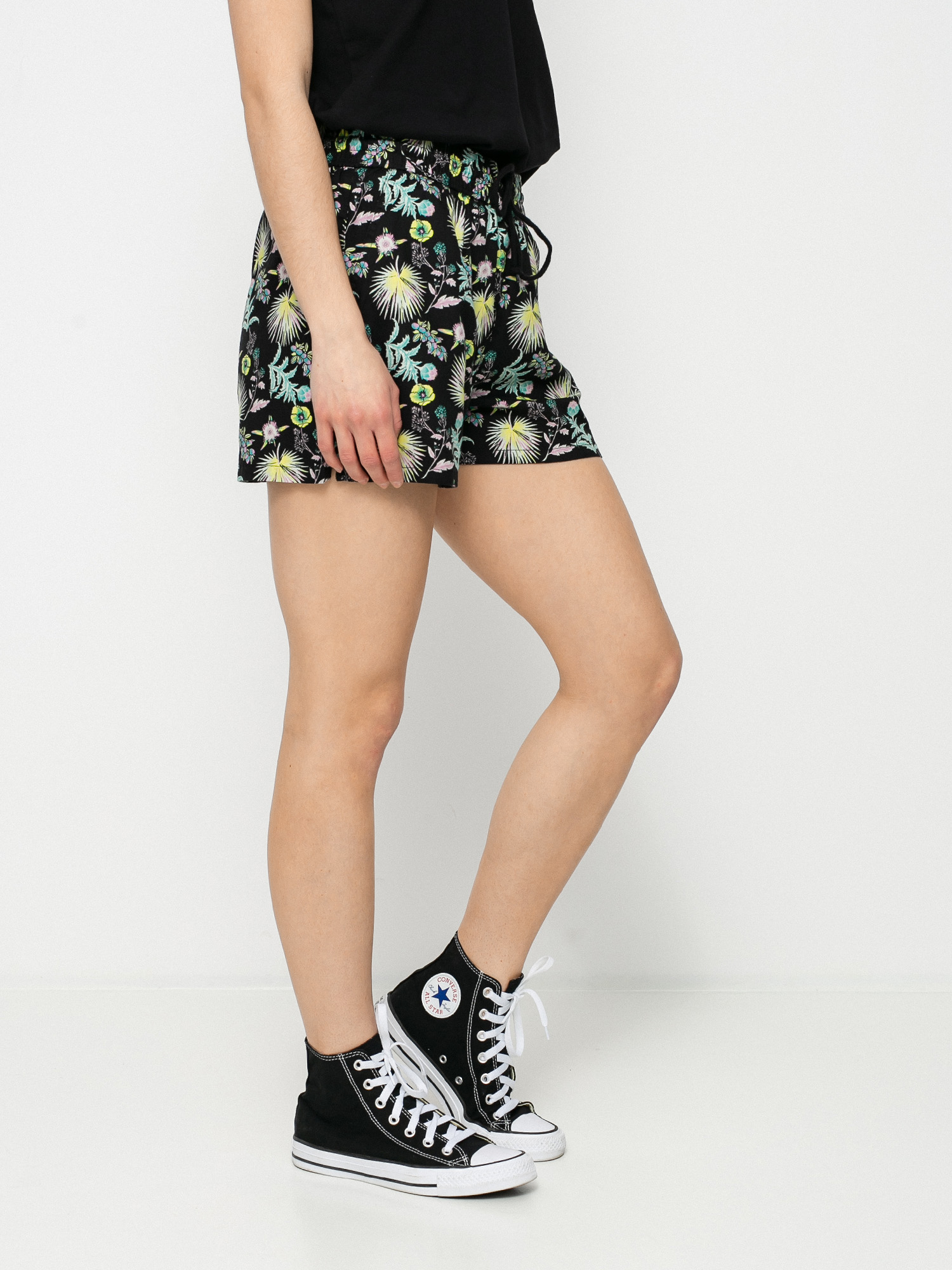 Vans Califas Shorts Wmn (califas)