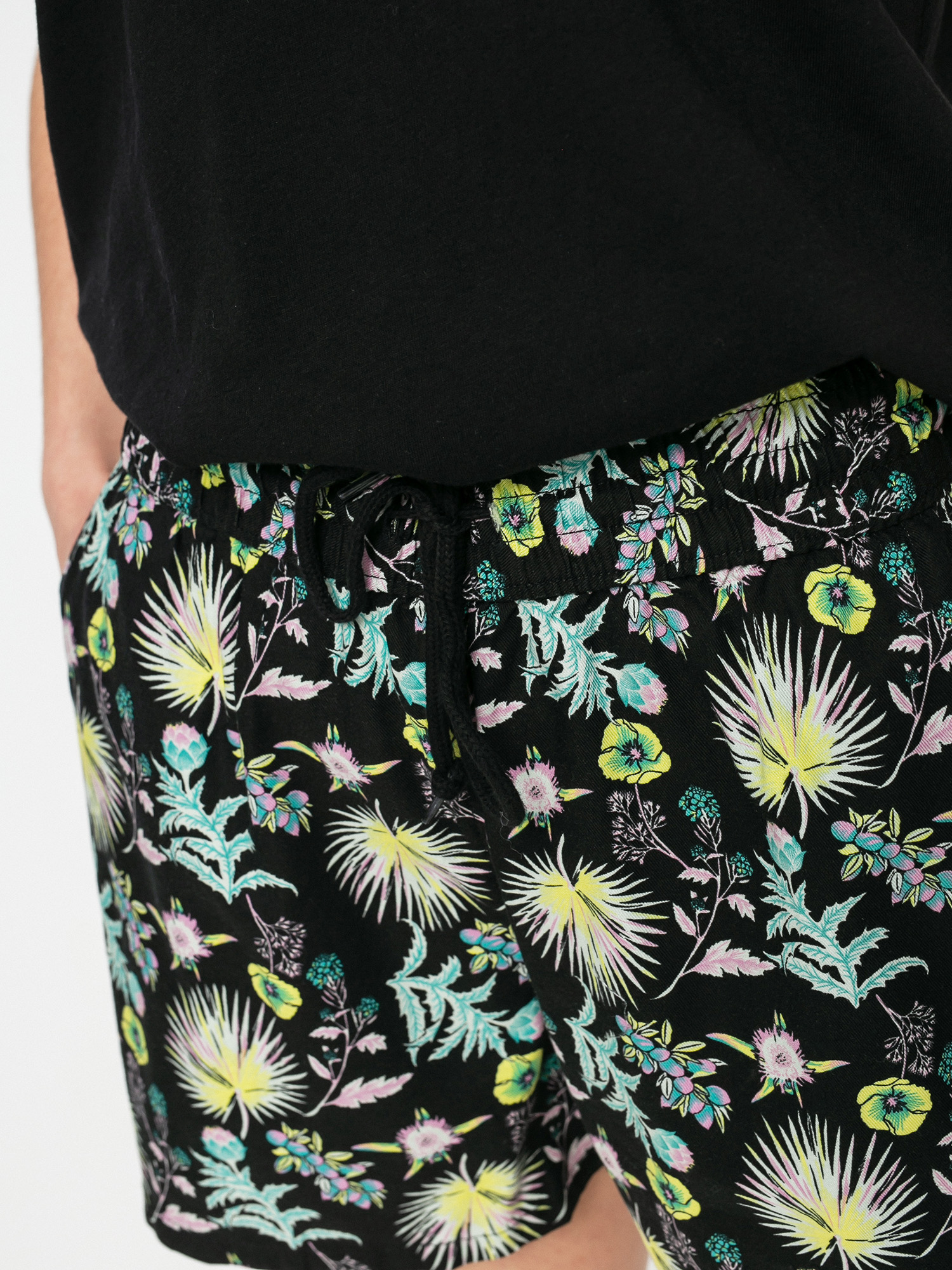 Vans Califas Shorts Wmn (califas)