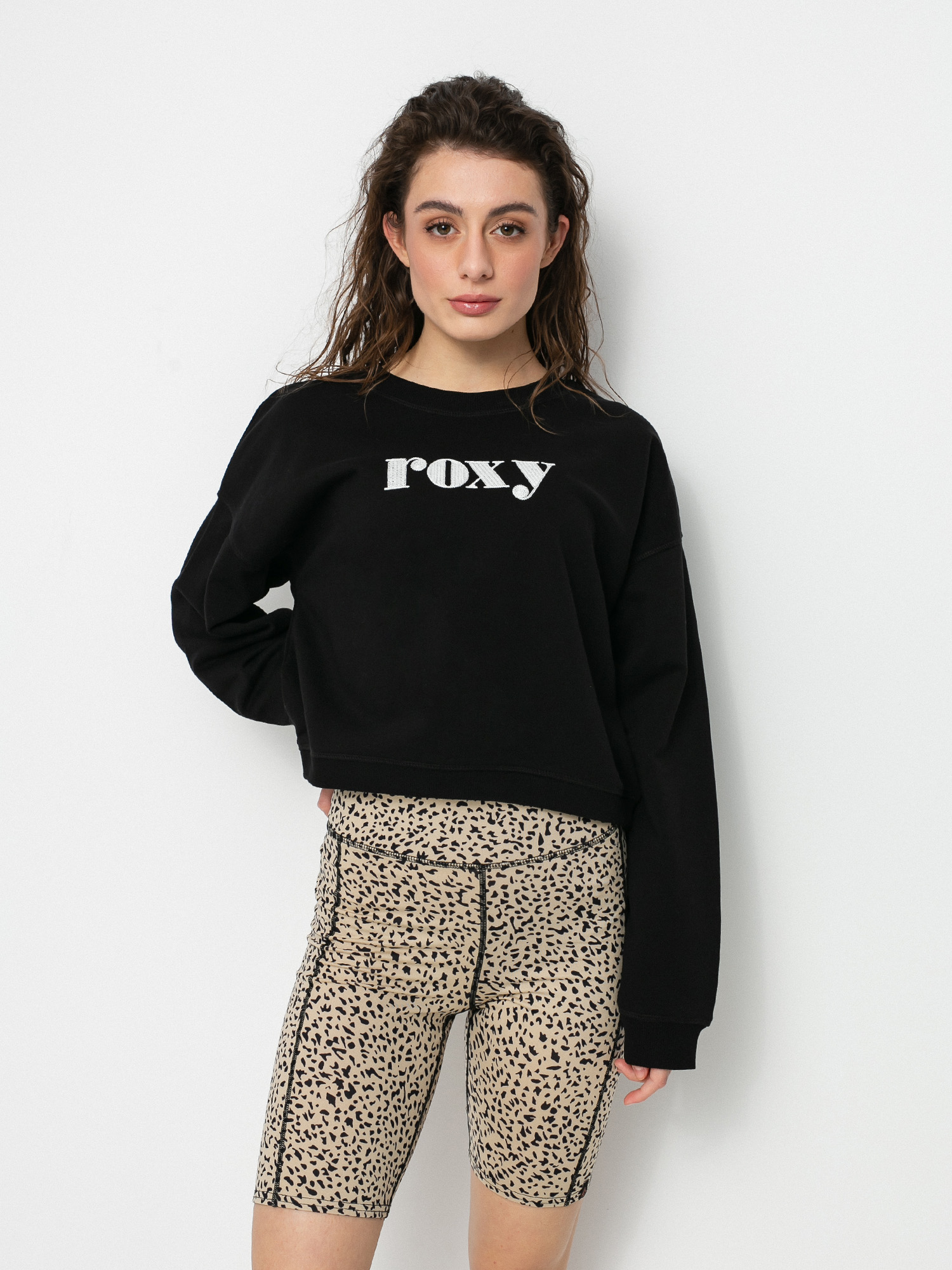 roxy hoodies clearance