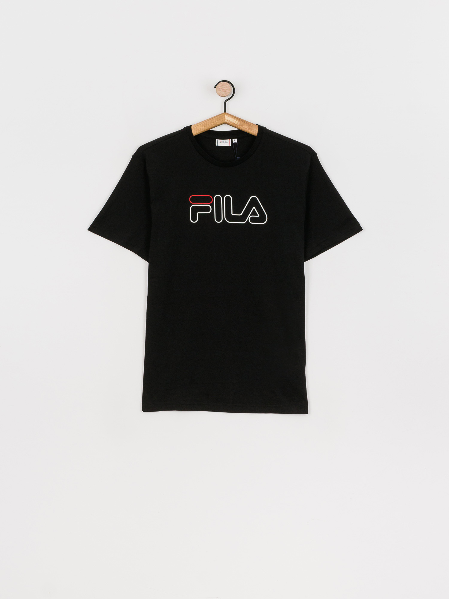Fila Paul T-shirt (black)