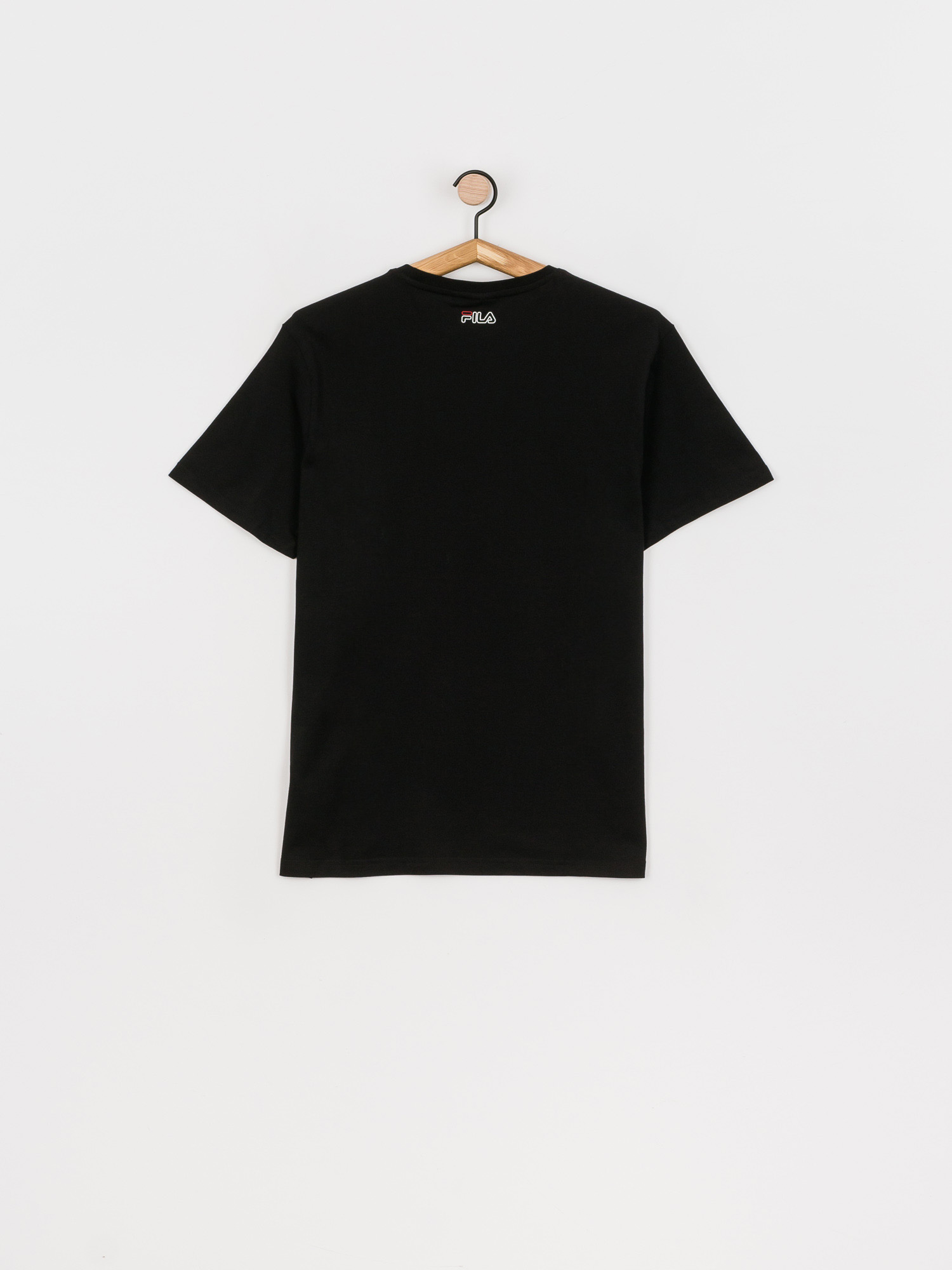 Fila Paul T-shirt (black)