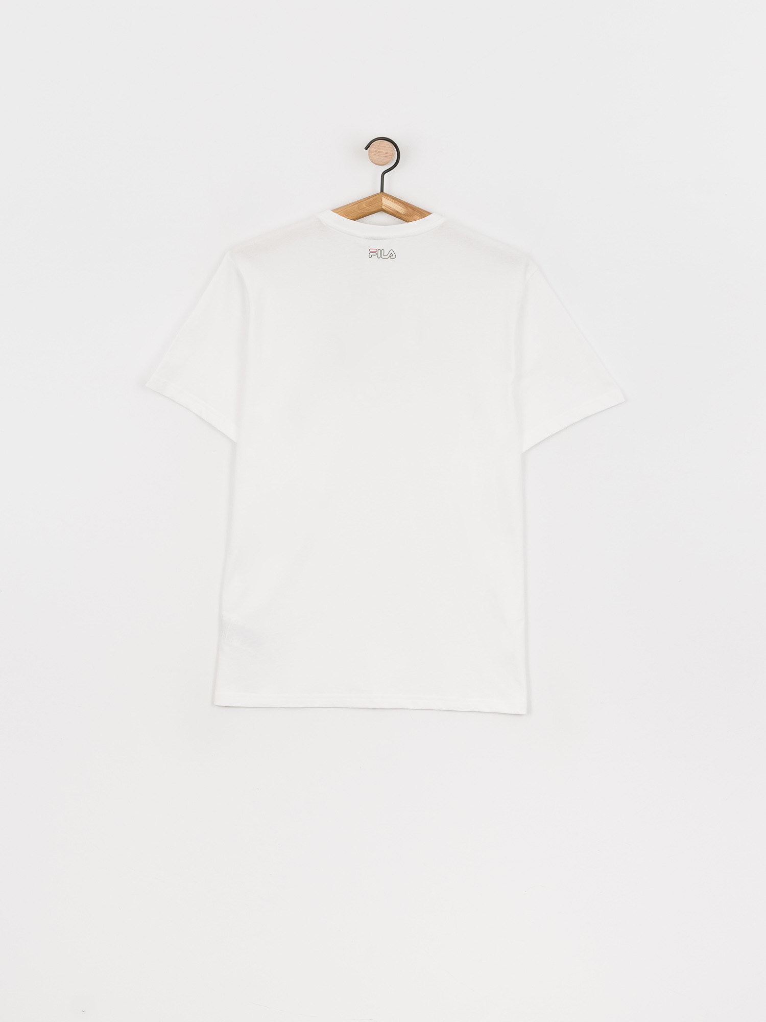 Fila Paul T-shirt (bright white)