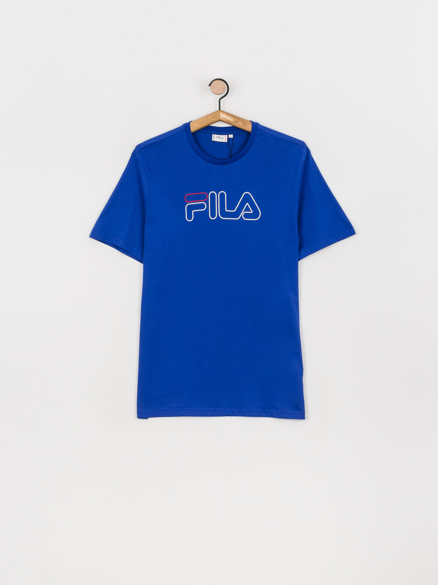 Fila Paul T-shirt (blue)