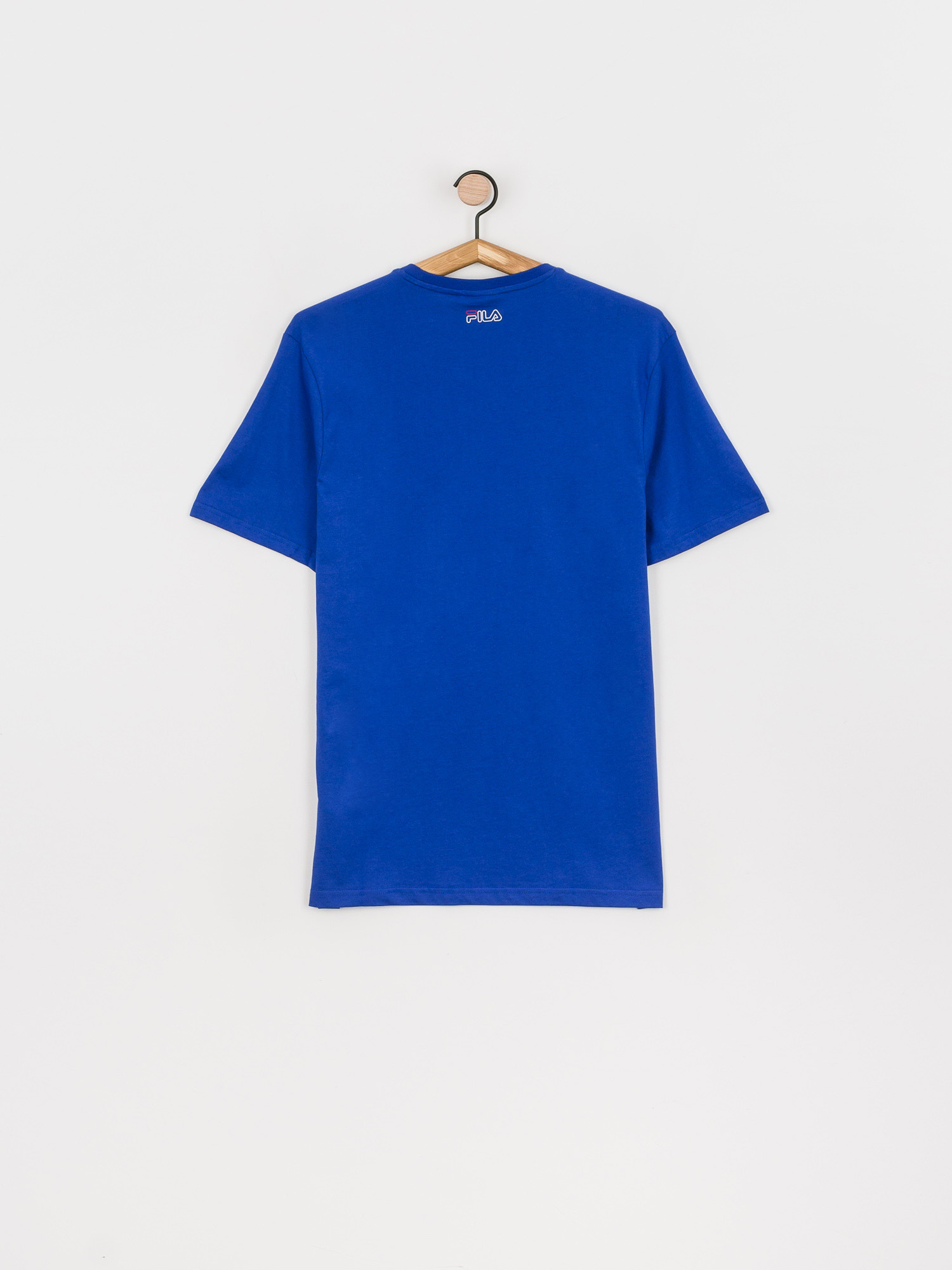 Fila Paul T-shirt (blue)