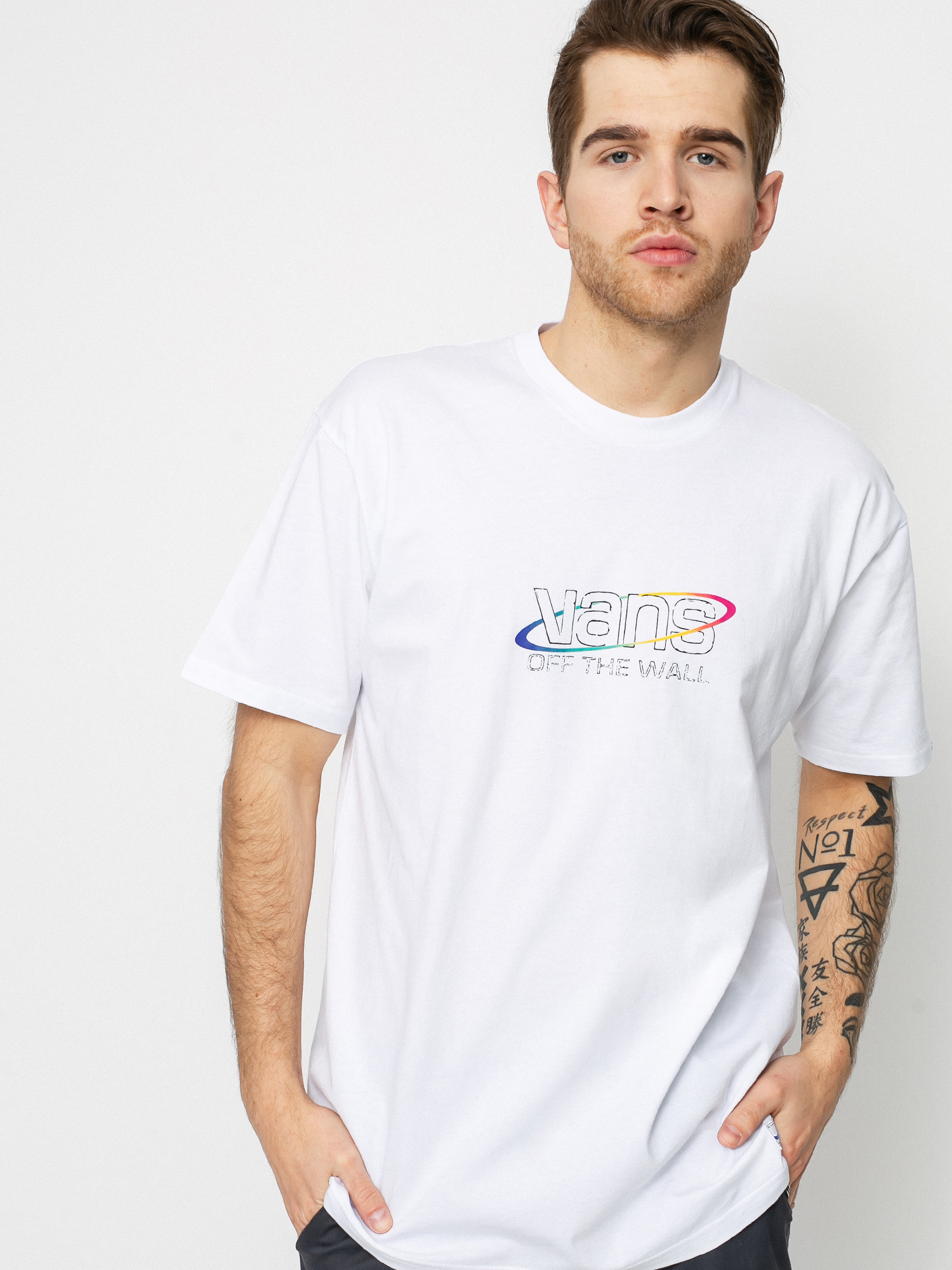 science t shirt
