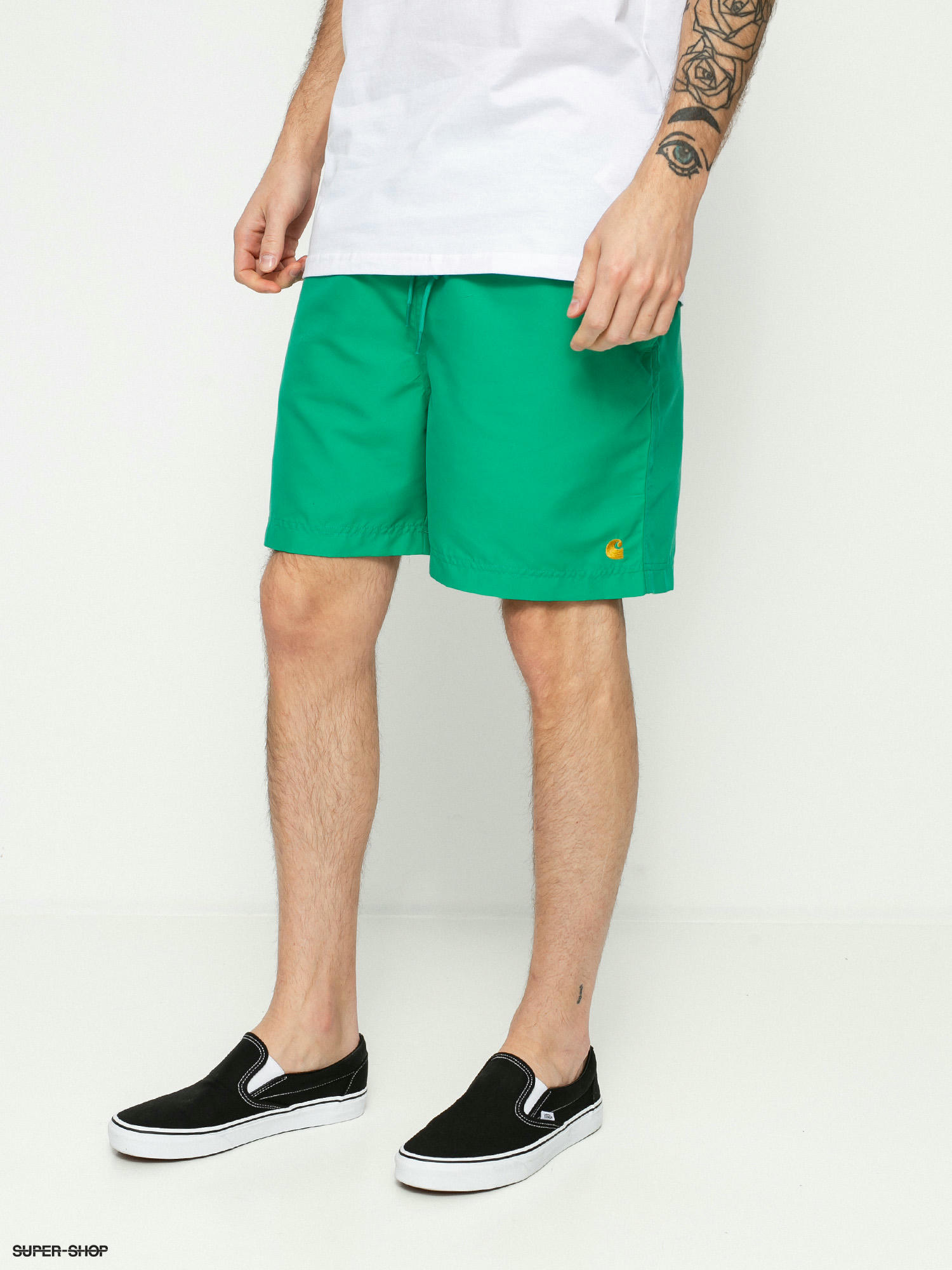 carhartt board shorts