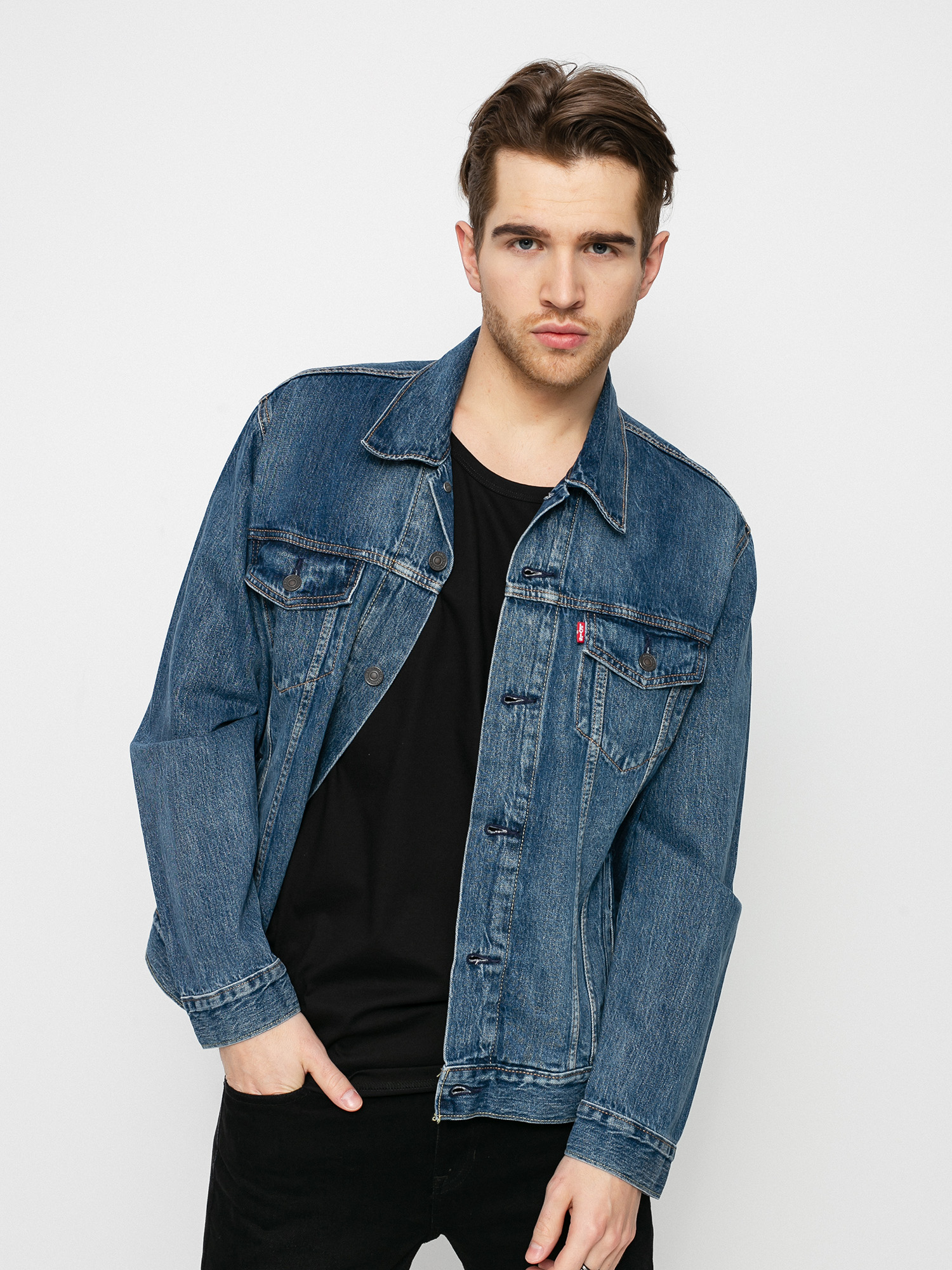 Mayze trucker Clearance