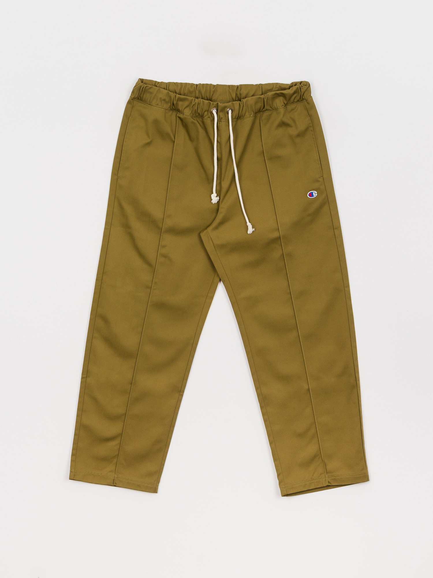 Champion Straight Hem 213607 Pants (lzd)