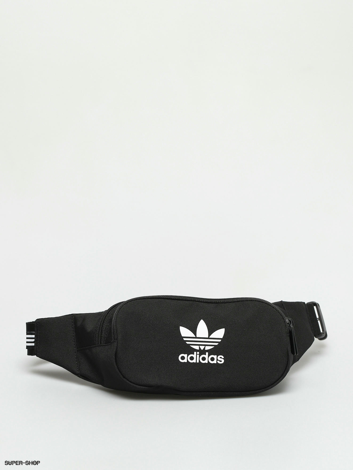 Adidas essential body best sale