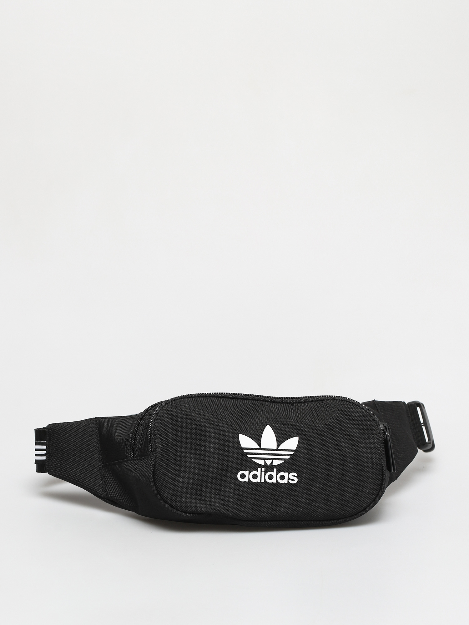 adidas Originals Essential Cbody Bum bag (black)