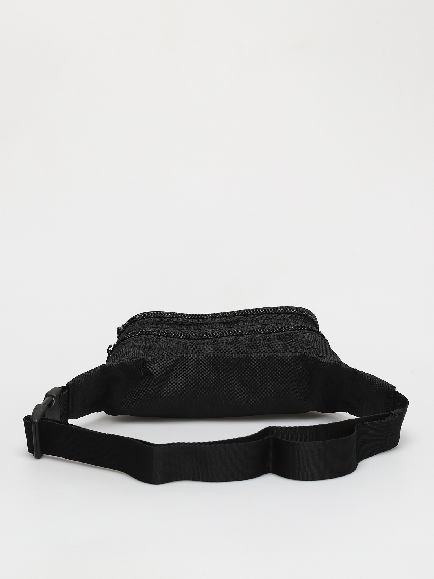 adidas Originals Essential Cbody Bum bag (black)