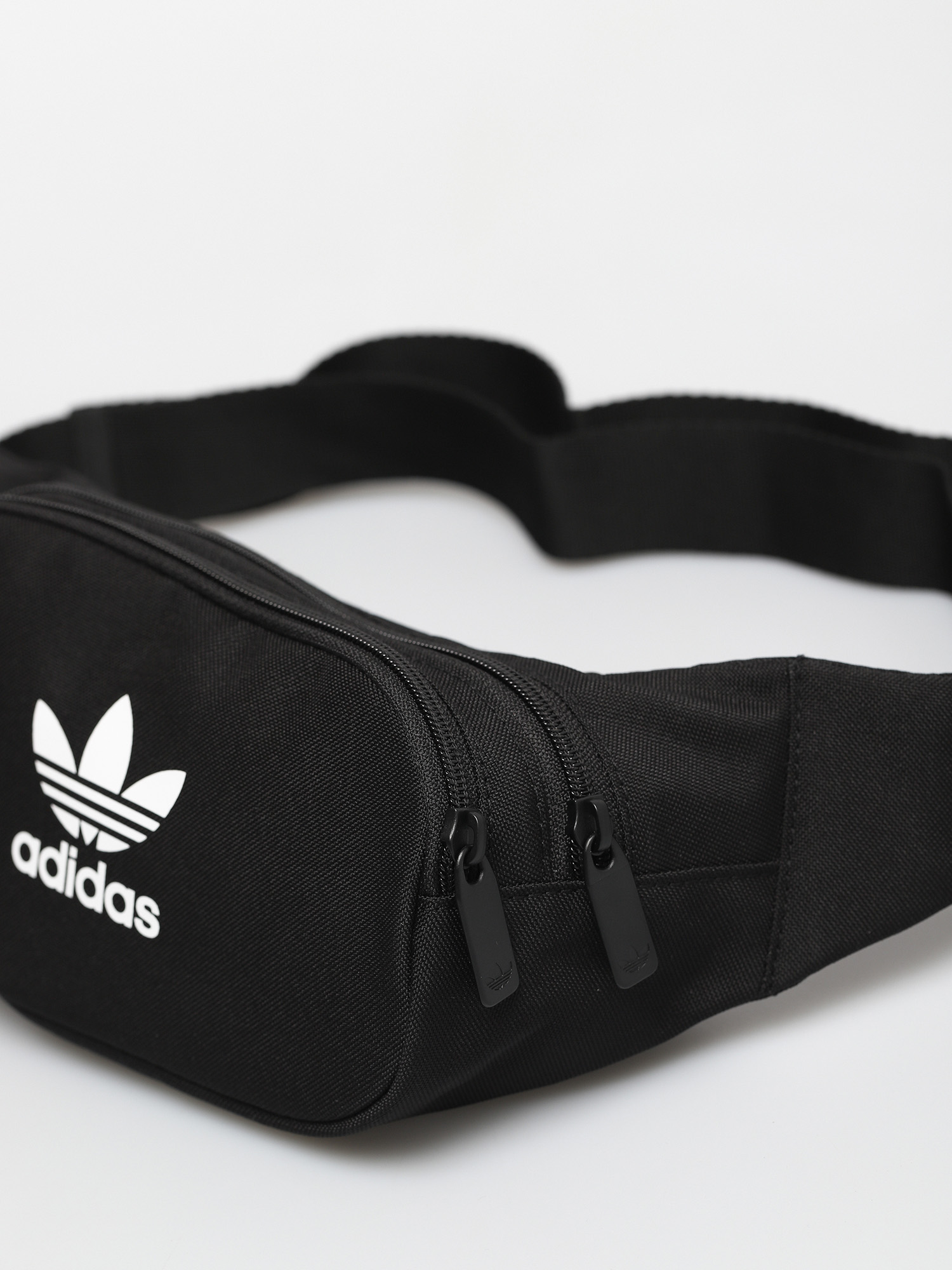 adidas Originals Essential Cbody Bum bag (black)