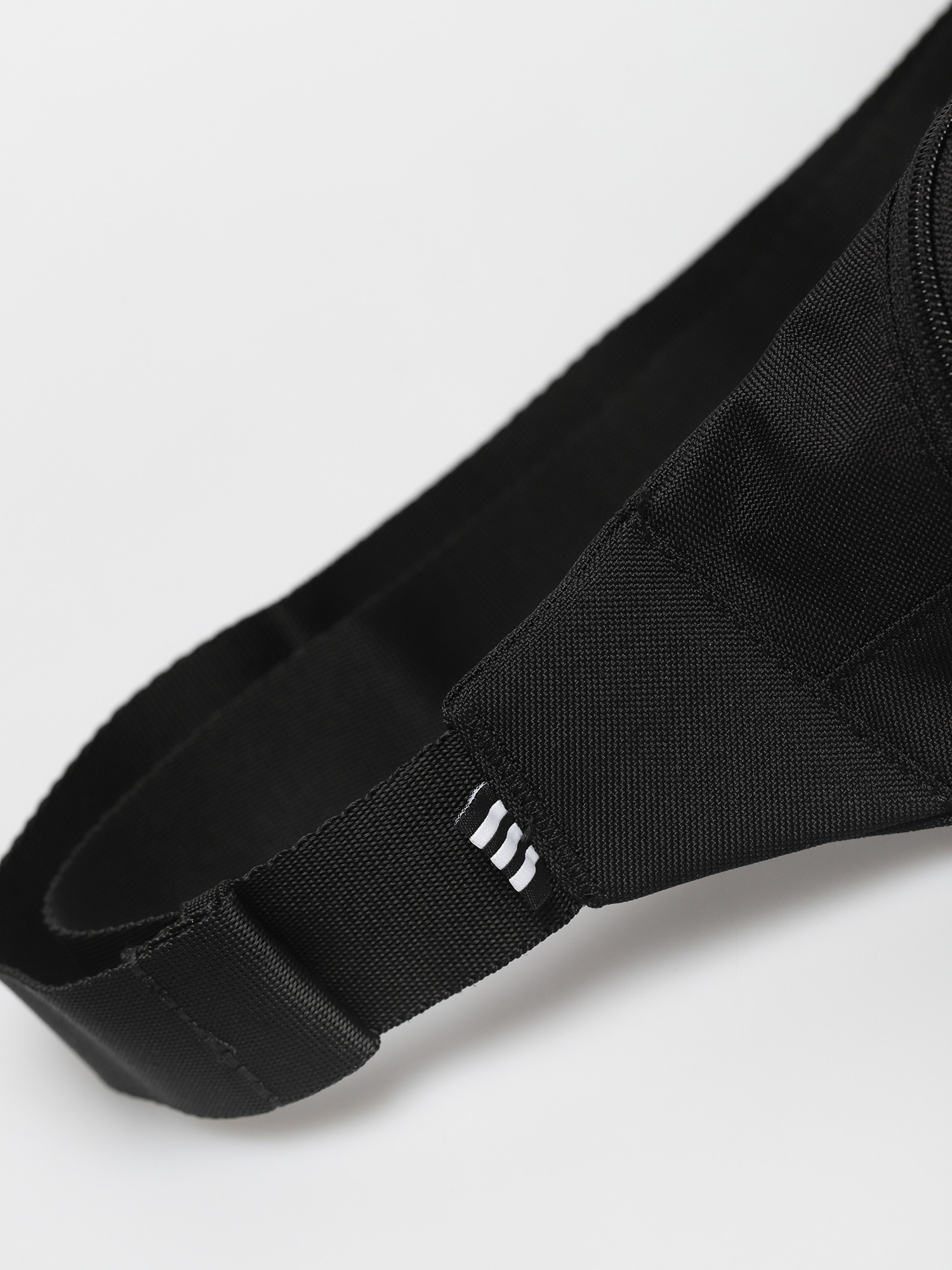 adidas Originals Essential Cbody Bum bag (black)