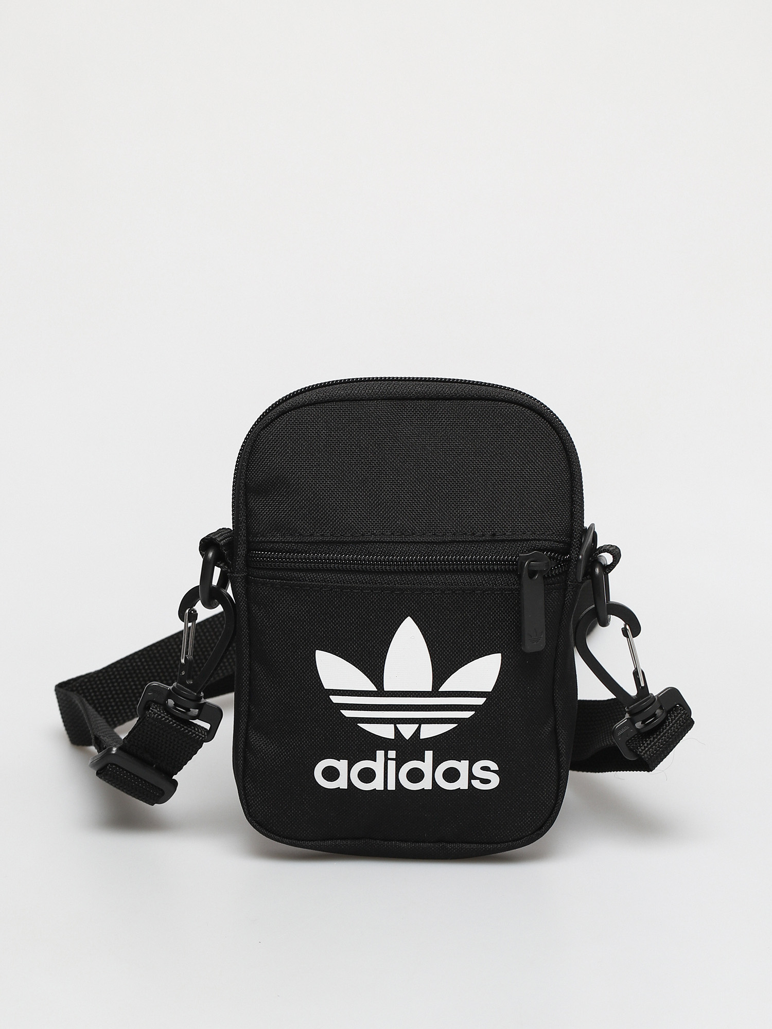 adidas Originals Fest Bagref Bag (black)
