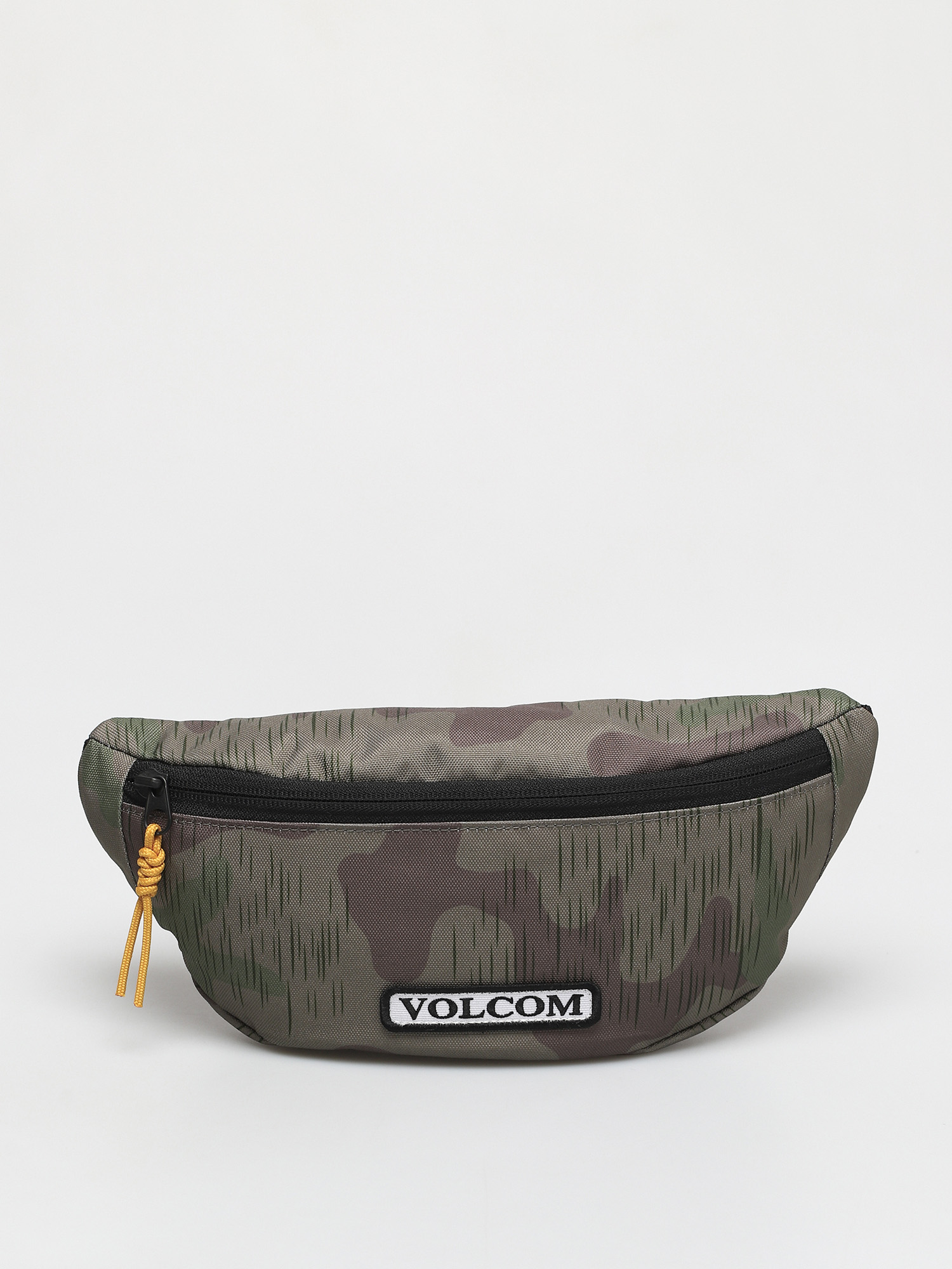 volcom sling bag
