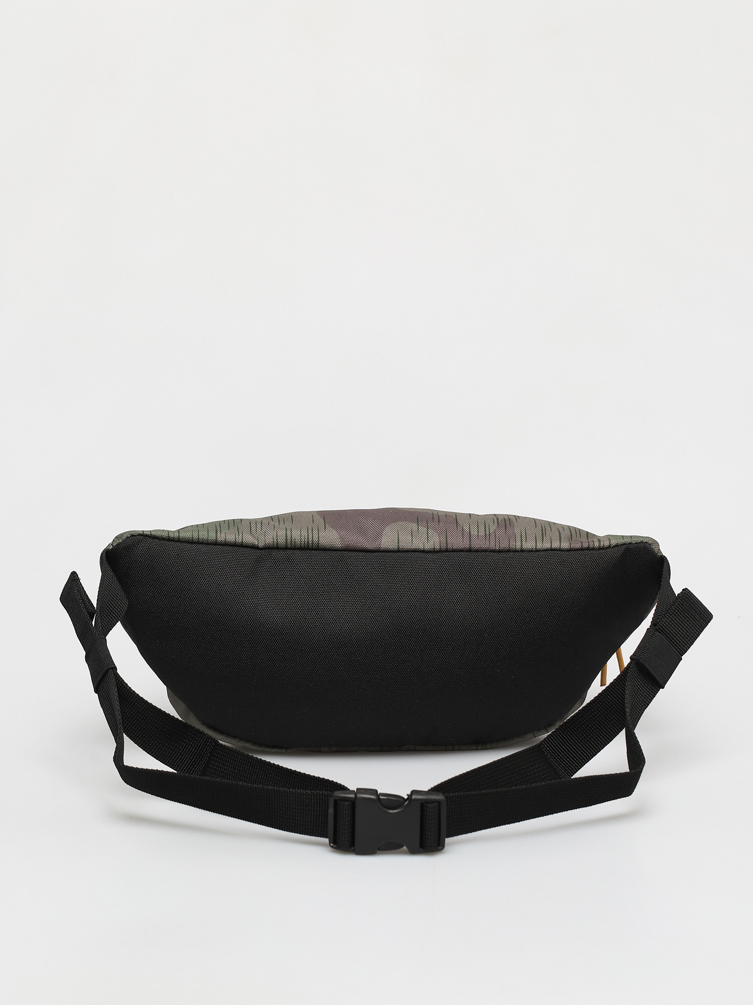 volcom messenger bolsa