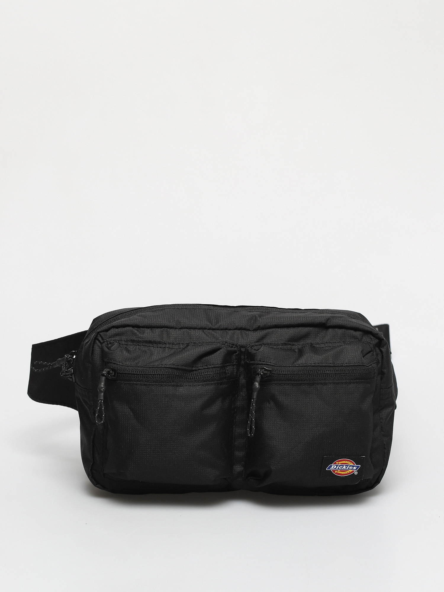 Dickies AppleValley Bum bag (black)