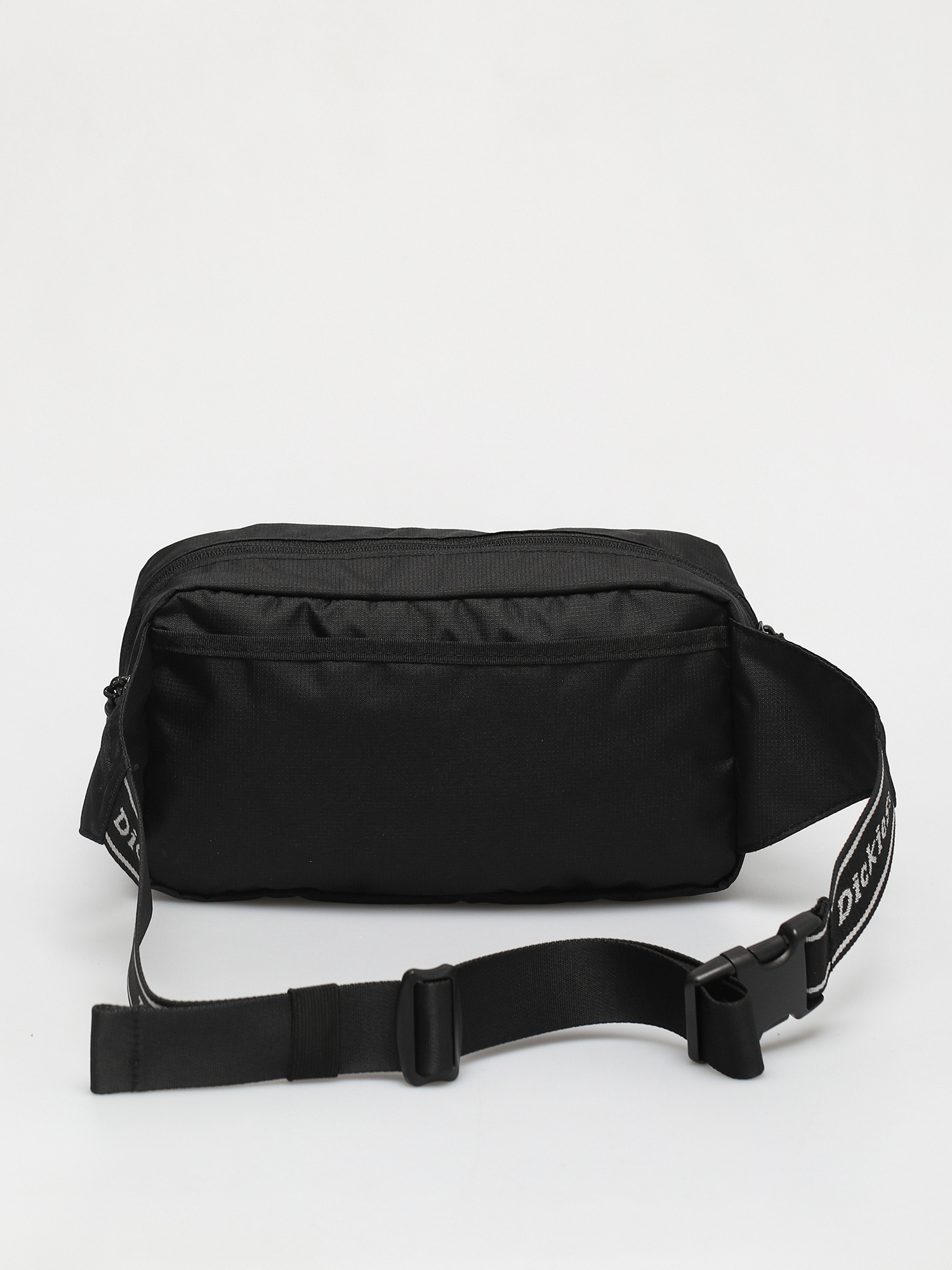 Dickies AppleValley Bum bag (black)