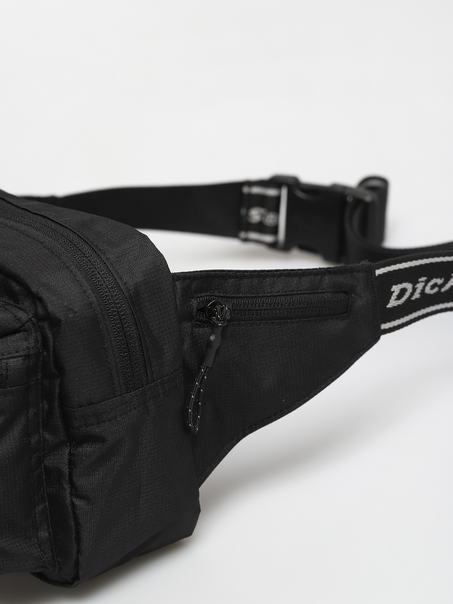 Dickies AppleValley Bum bag (black)