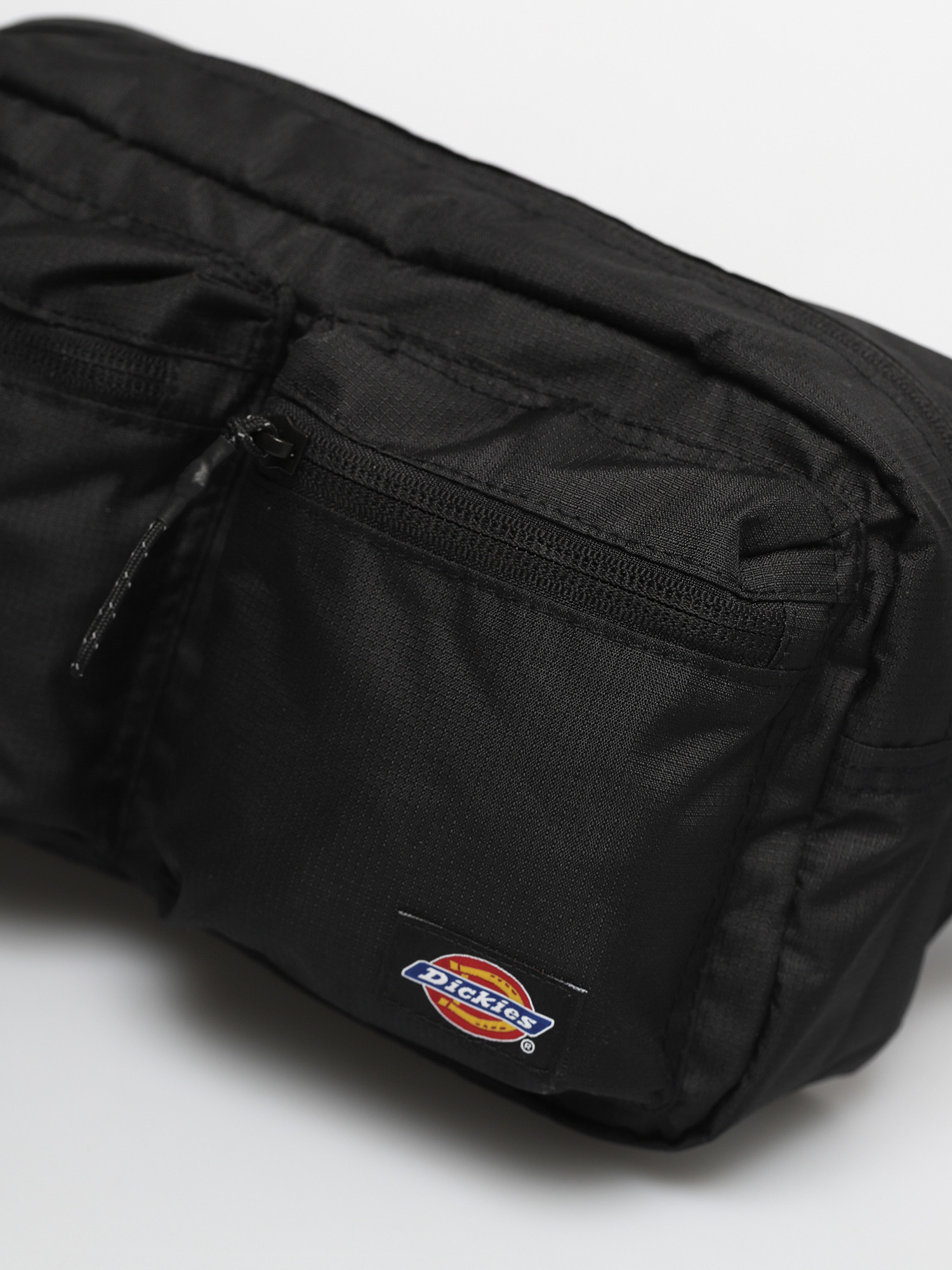 Dickies AppleValley Bum bag (black)