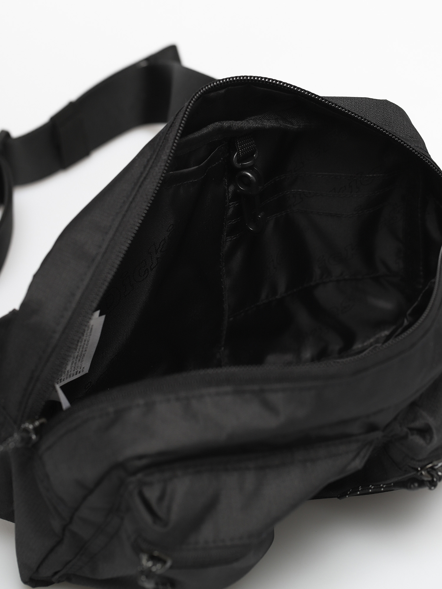 Dickies AppleValley Bum bag (black)