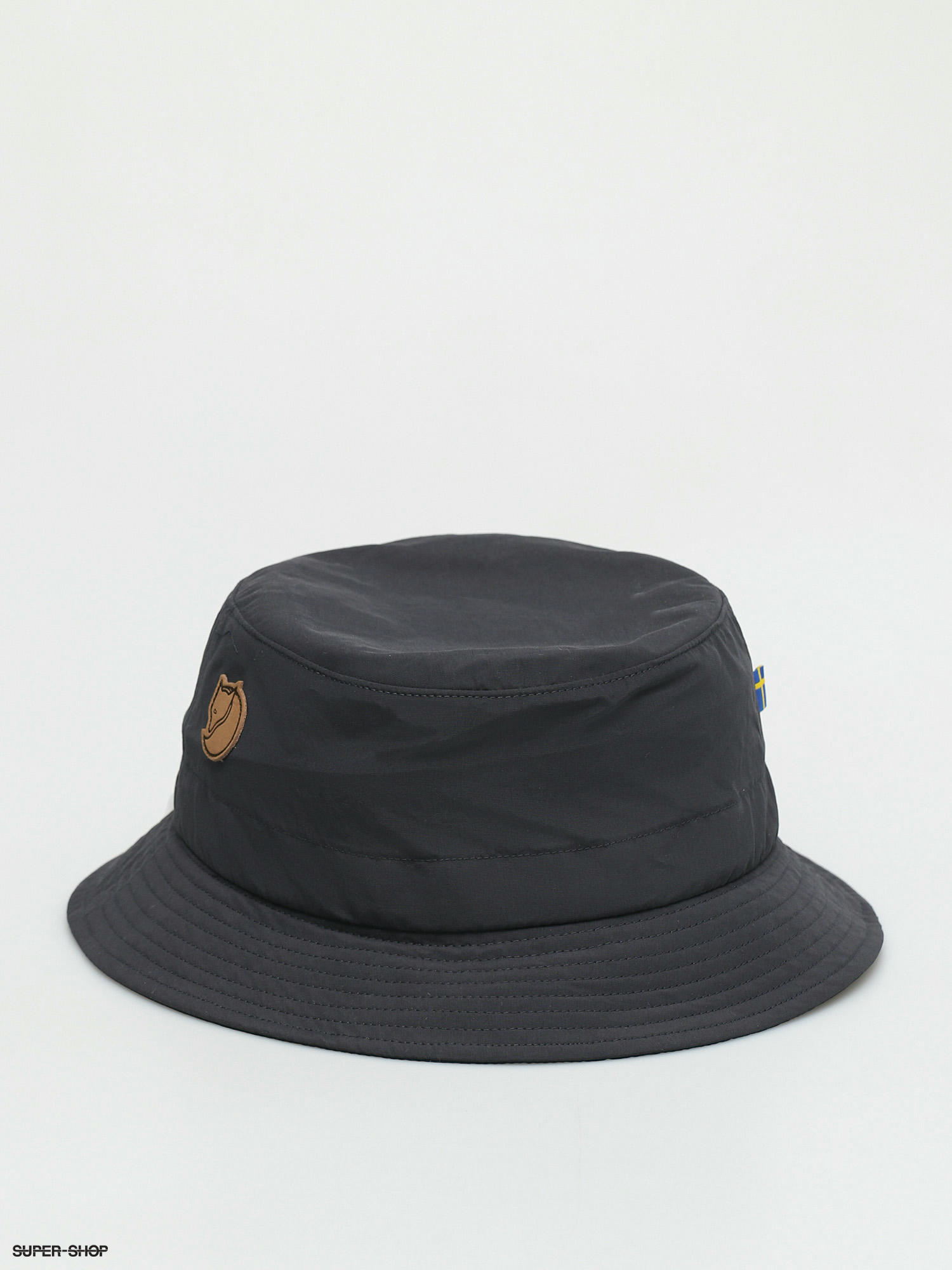 travellers mt hat