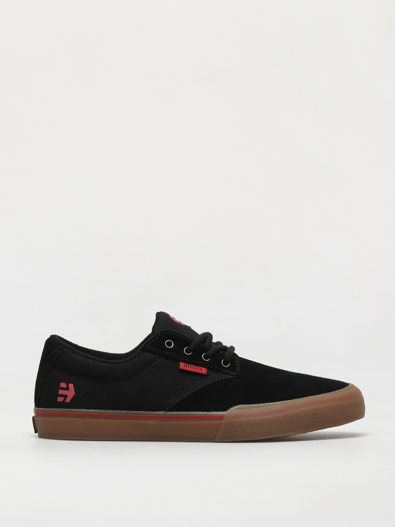 Etnies jameson vulc brown hotsell