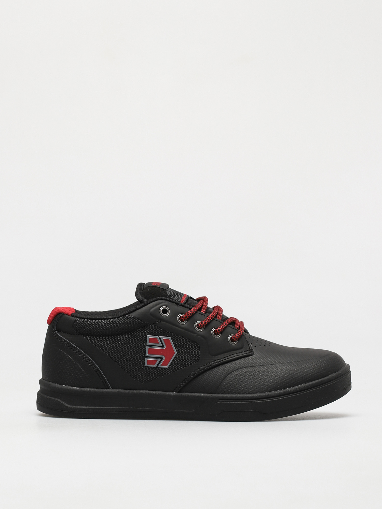 etnies semenuk pro