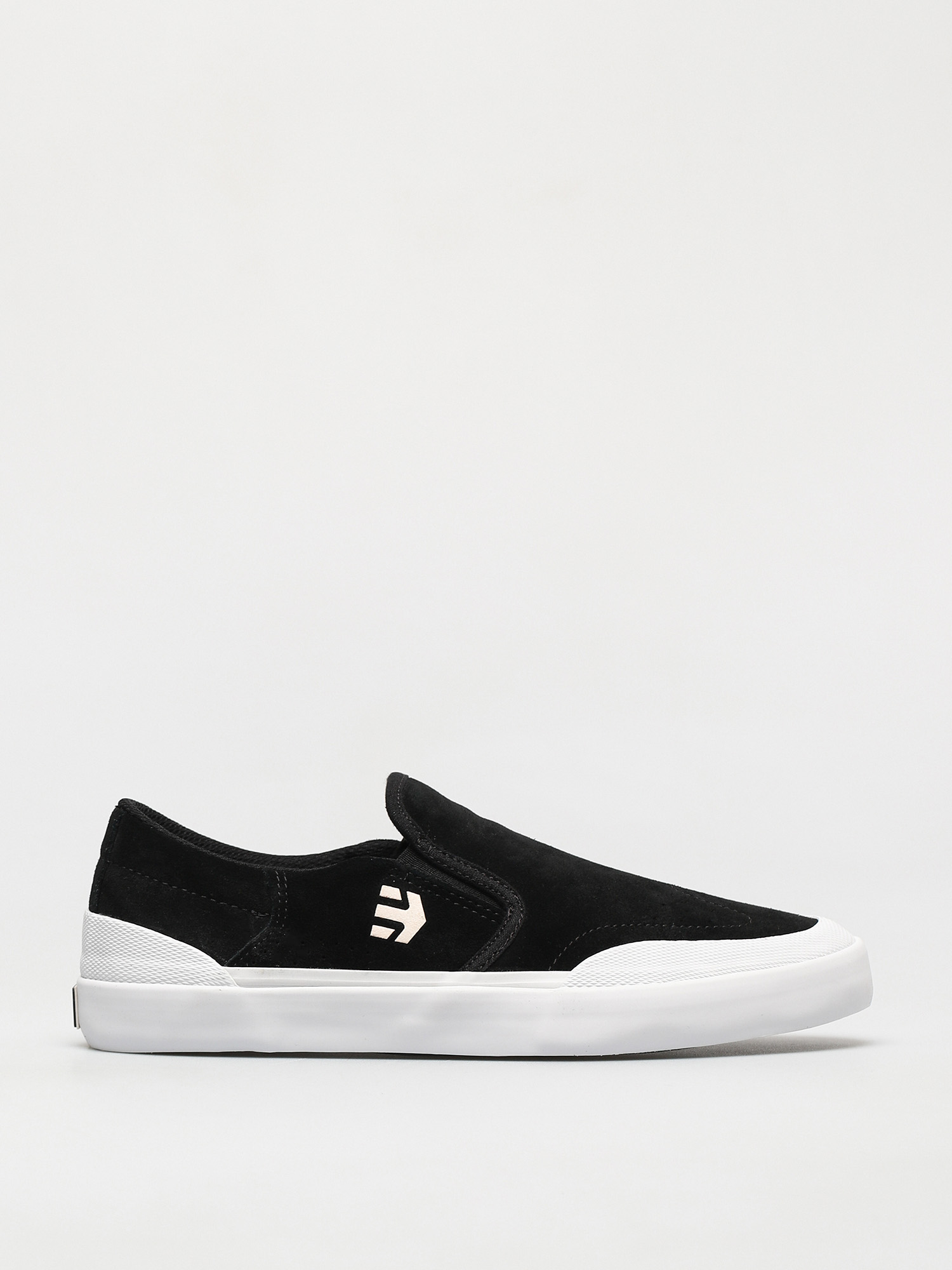 Produktbild von Etnies Marana Slip XLT - Grau/Bräune Source BMX