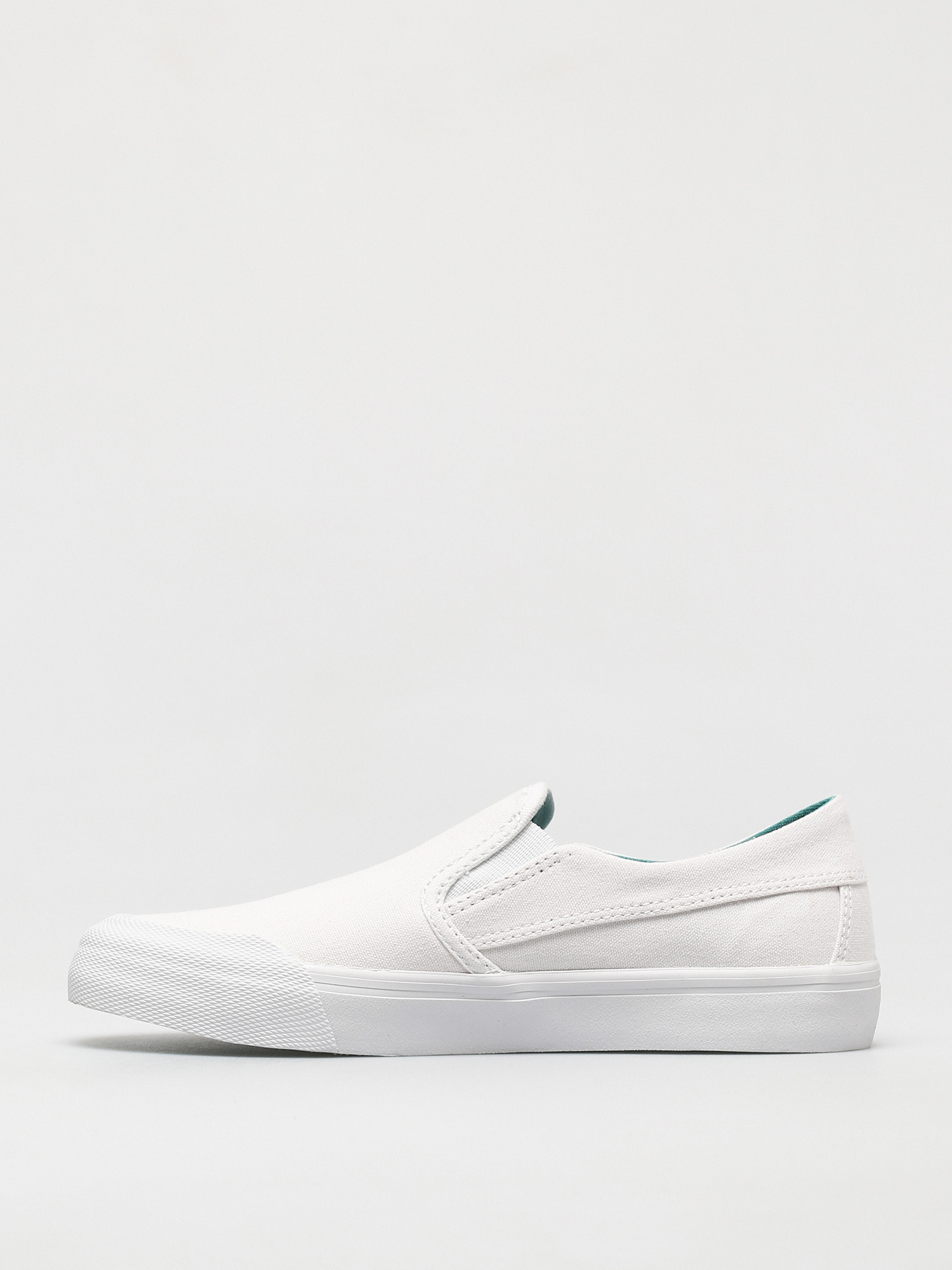 Etnies Langston Schuhe Wmn (white)