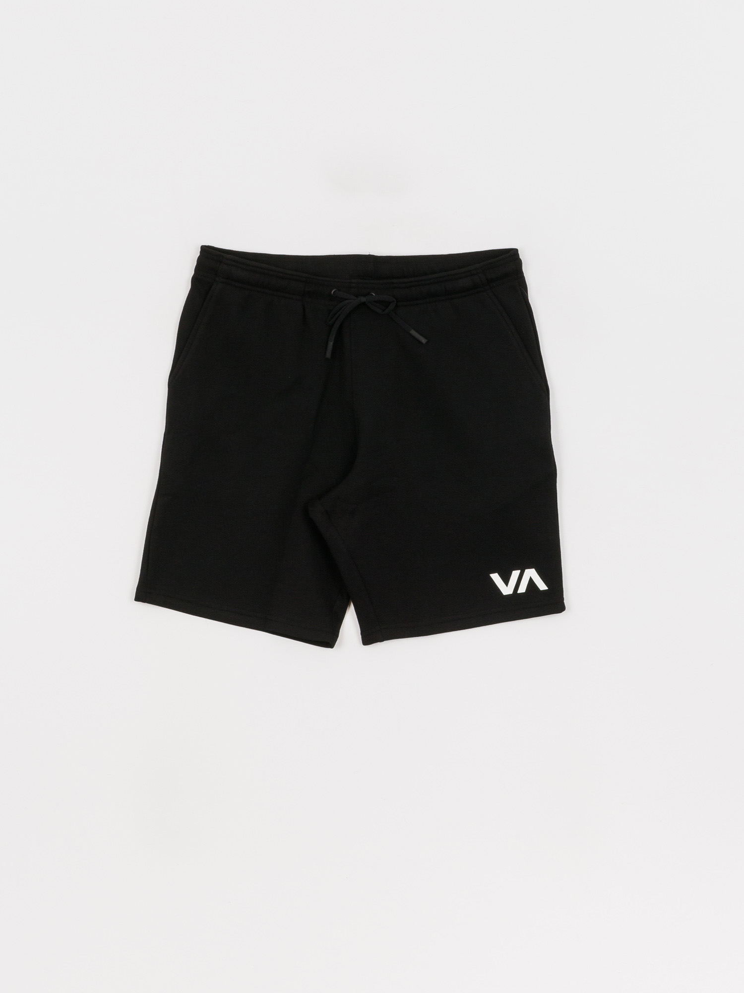 rvca swim suits