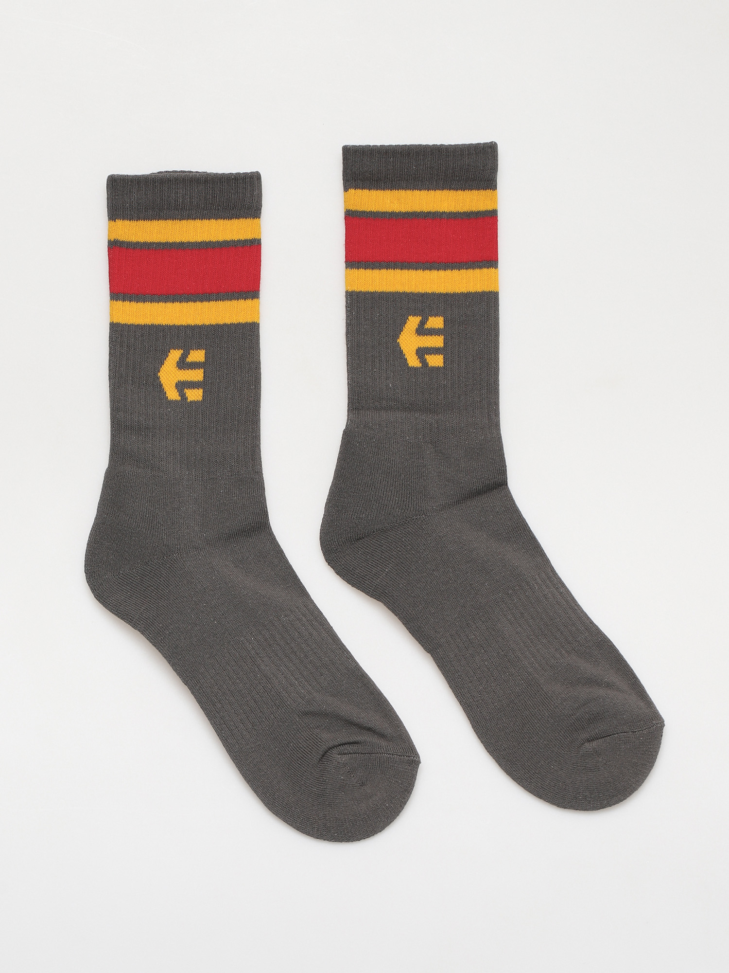 Etnies socks Clearance