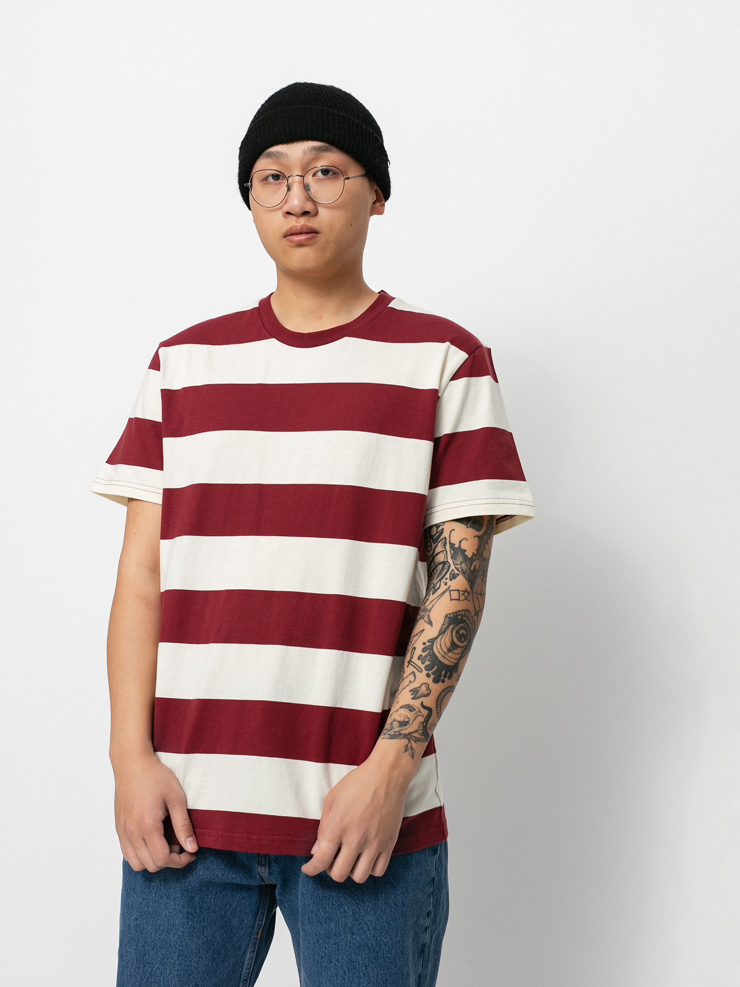 dion tshirt