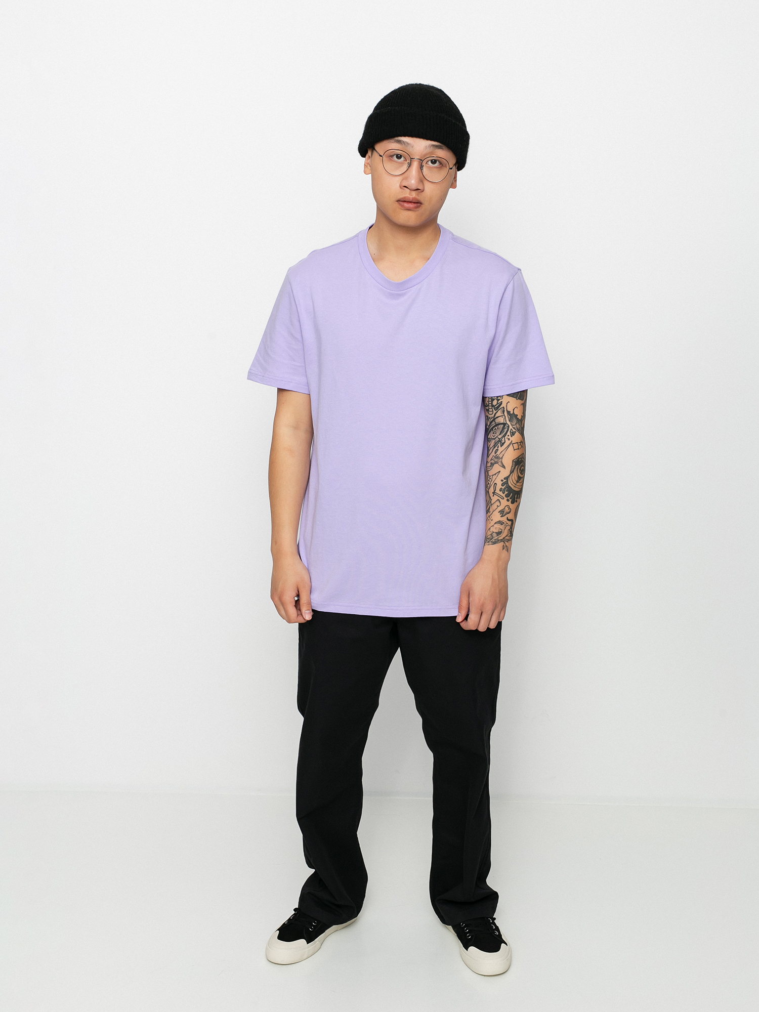 dion tshirt
