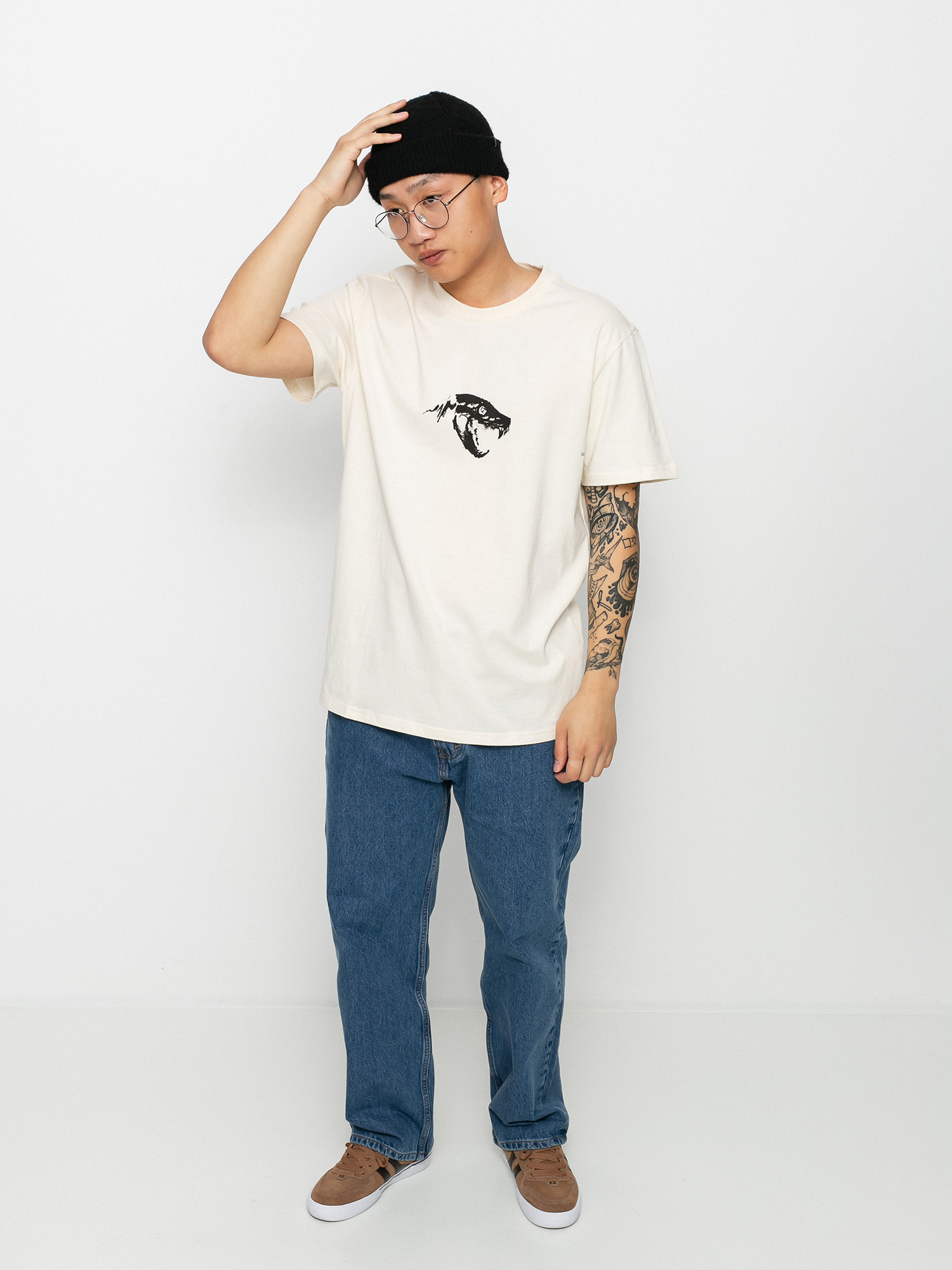 dion tshirt