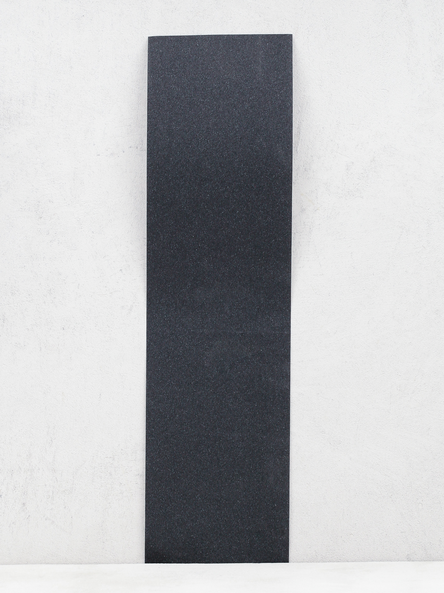 Globe Griptape Griptape (black)