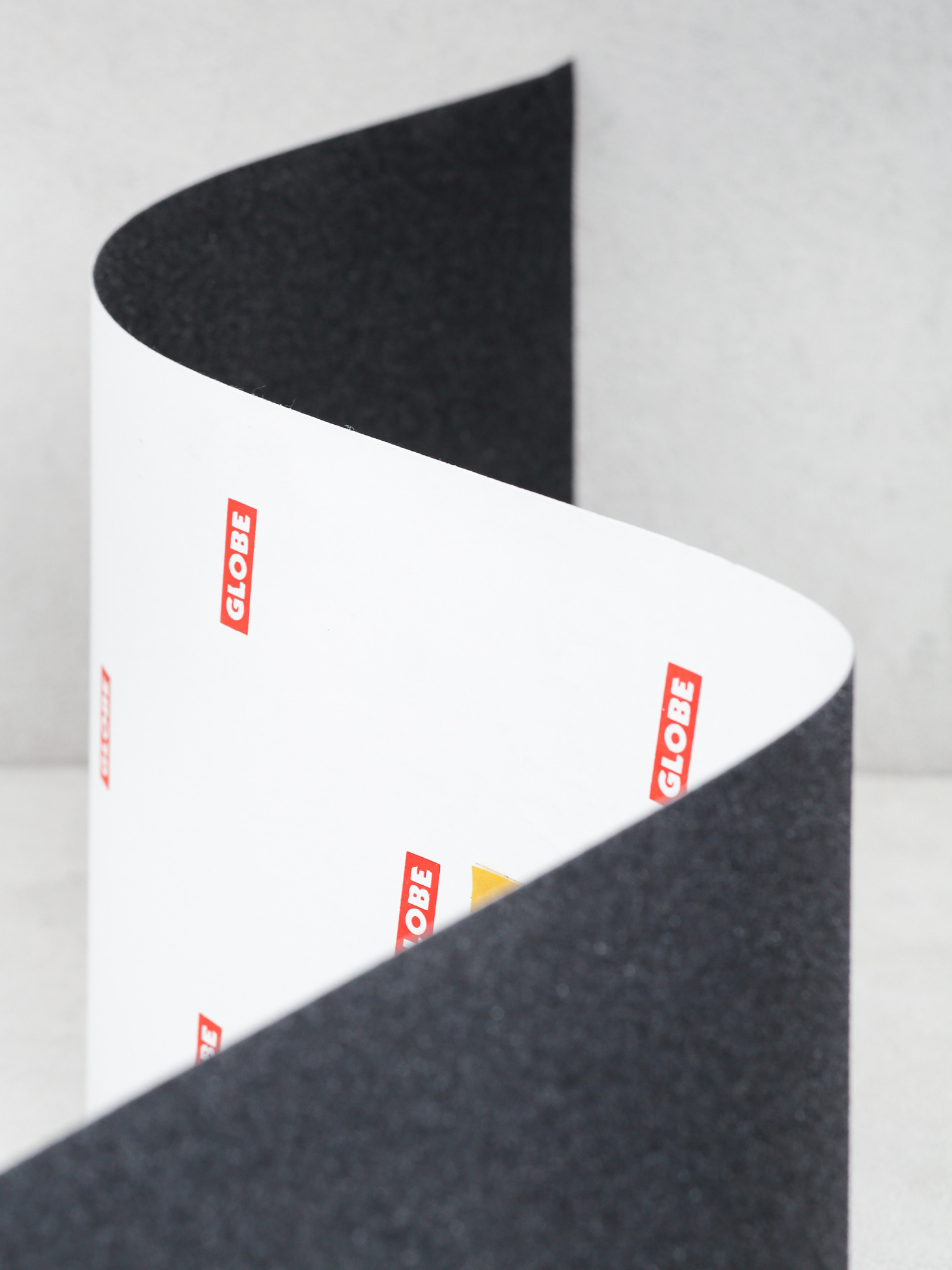 Globe Griptape Griptape (black)