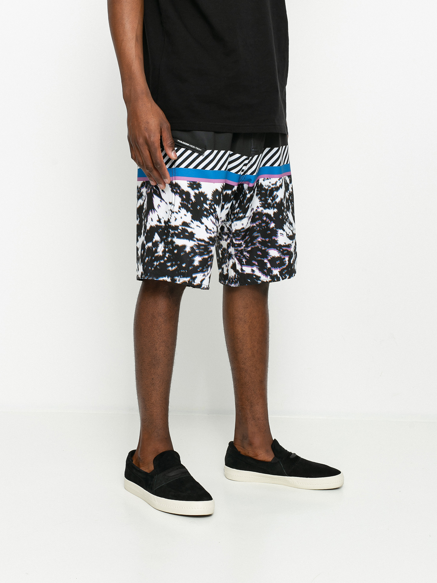 Volcom Mod LidoPlus 20