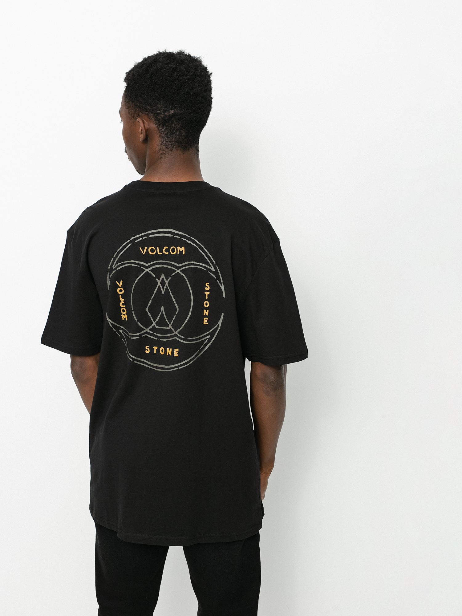 volcom stone shirt