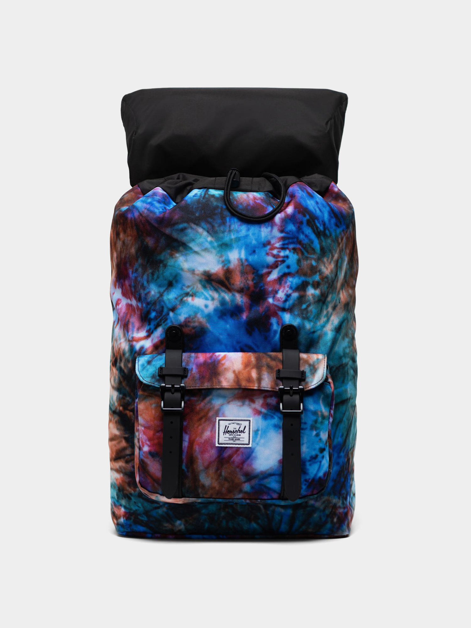 herschel backpack tie dye Supply Co | Herschel Nova | Mini the womens Herschel Supply Co Nova Mid-Volume Backpack - Pastel