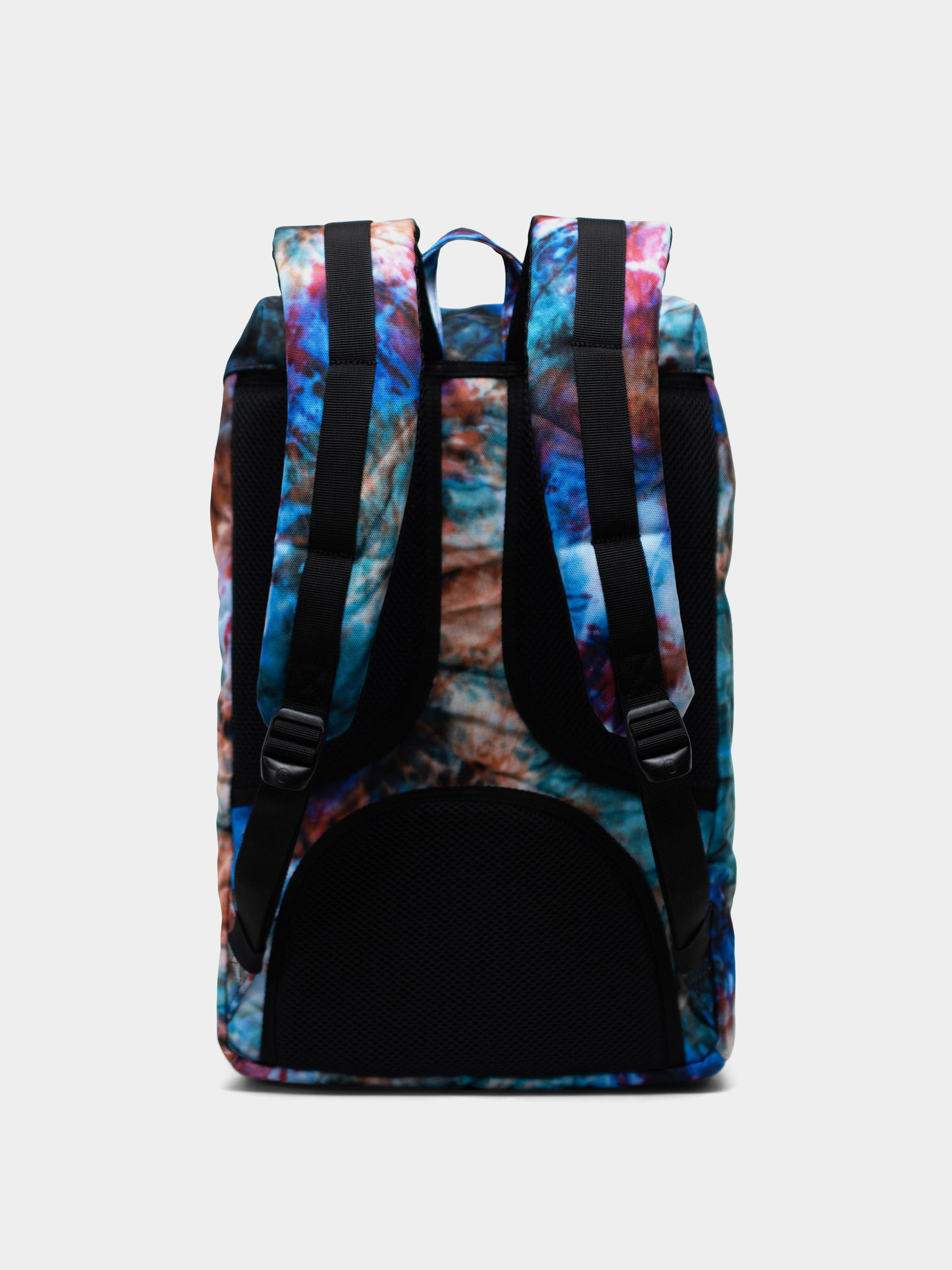gregory amber 60 travel backpack Gregory Amber 60 Backpack