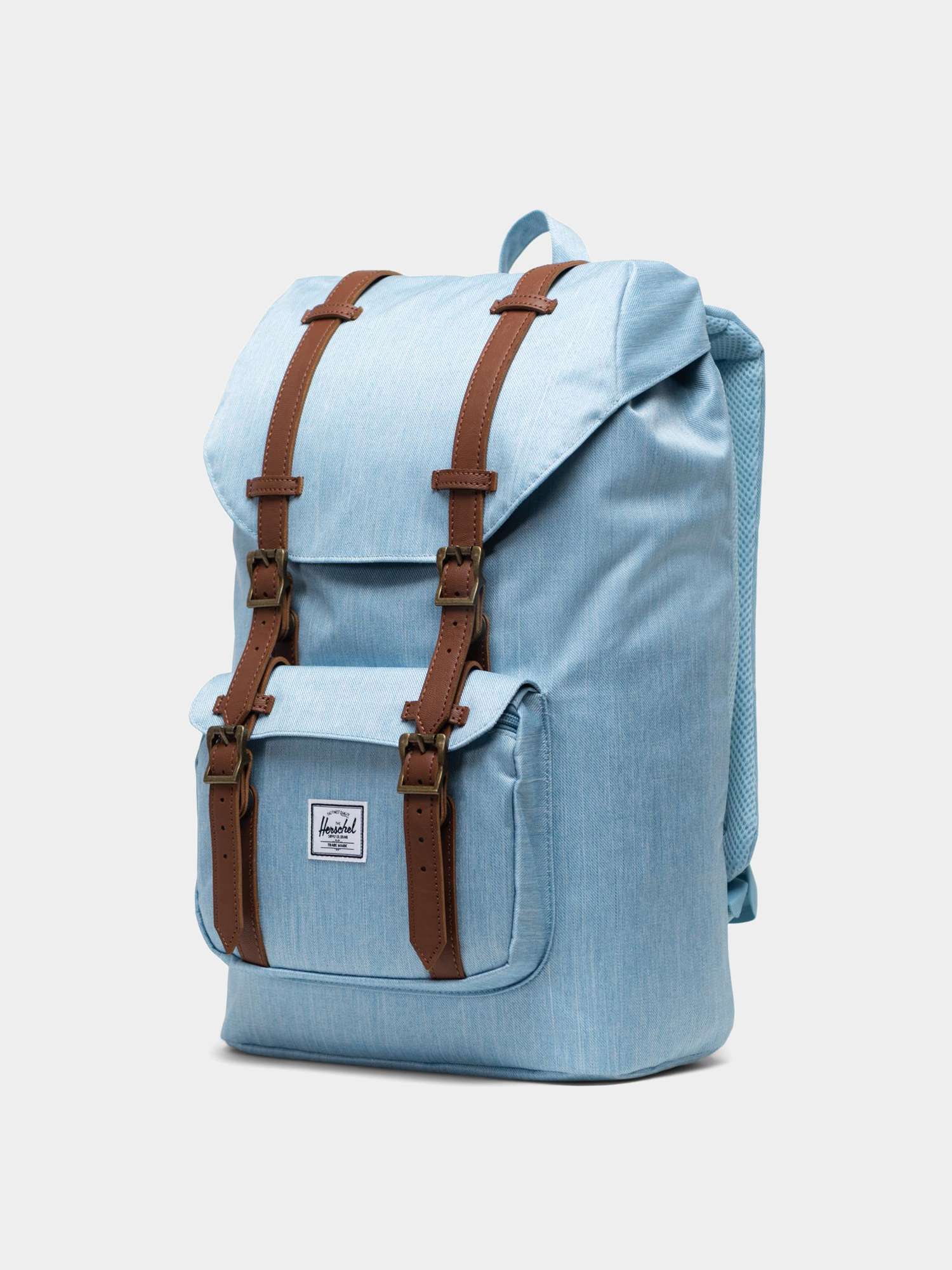 black travel tote bags Leather for COLOR:Shady Blue/TNF White NPF Please refer to the sneakers for men Catch Tacklebox Big Catch