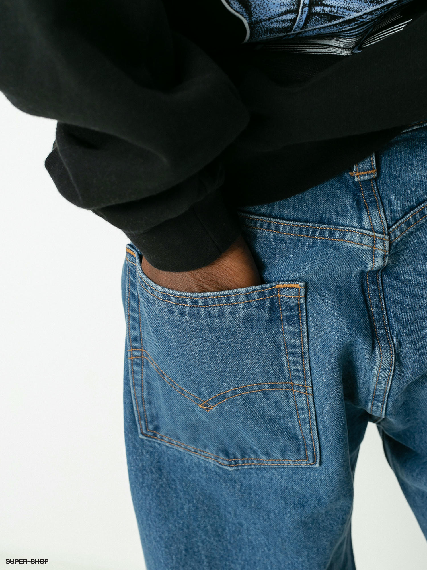 levis skate bolsagy 5 pocket