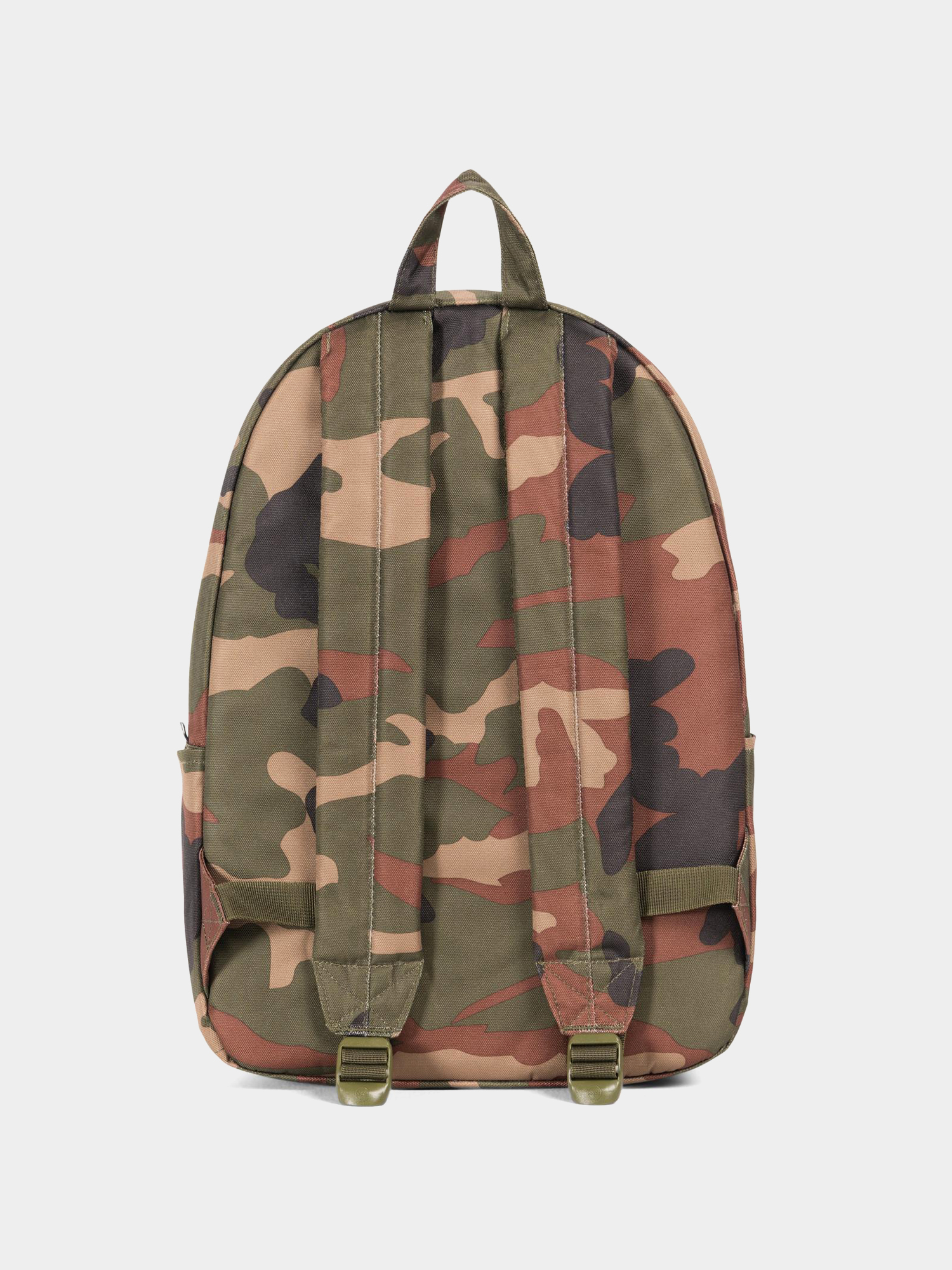 Herschel Supply Co. Classic X-Large Backpack (woodland camo)