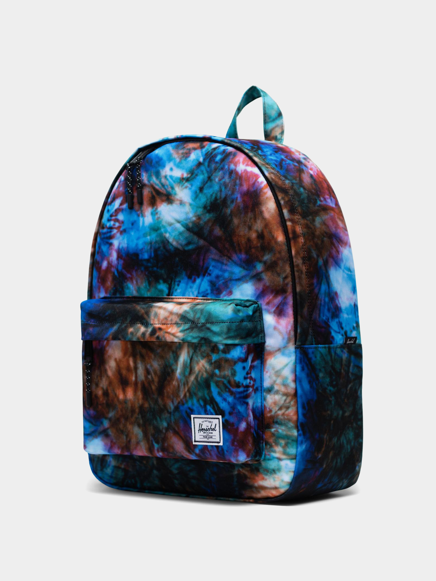 Herschel Supply Co. Classic Backpack (summer tie dye)