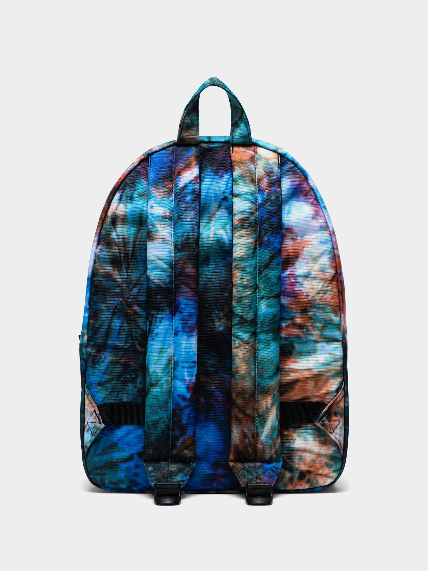 Herschel Supply Co. Classic Backpack (summer tie dye)