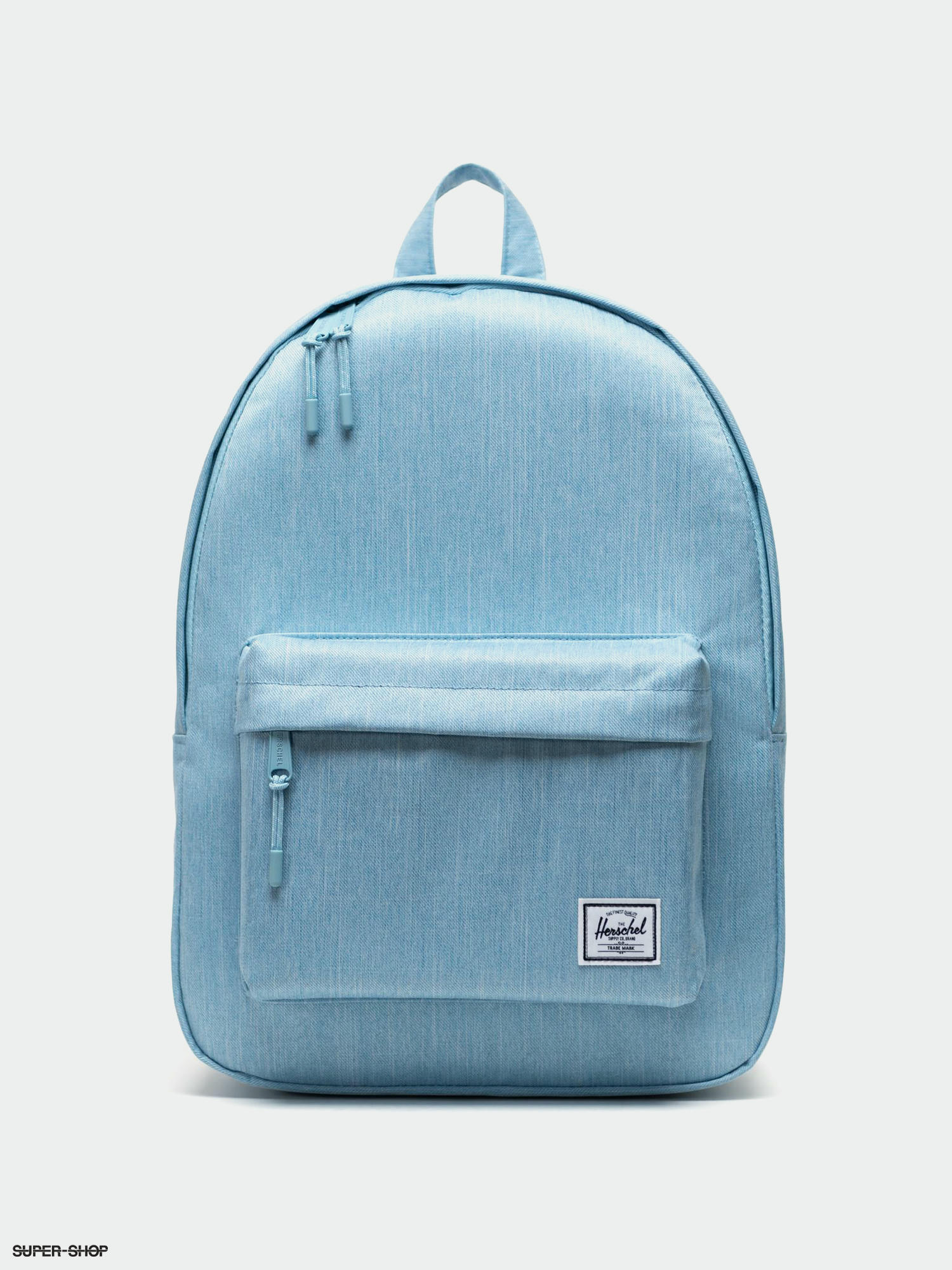 Herschel classic cheap light