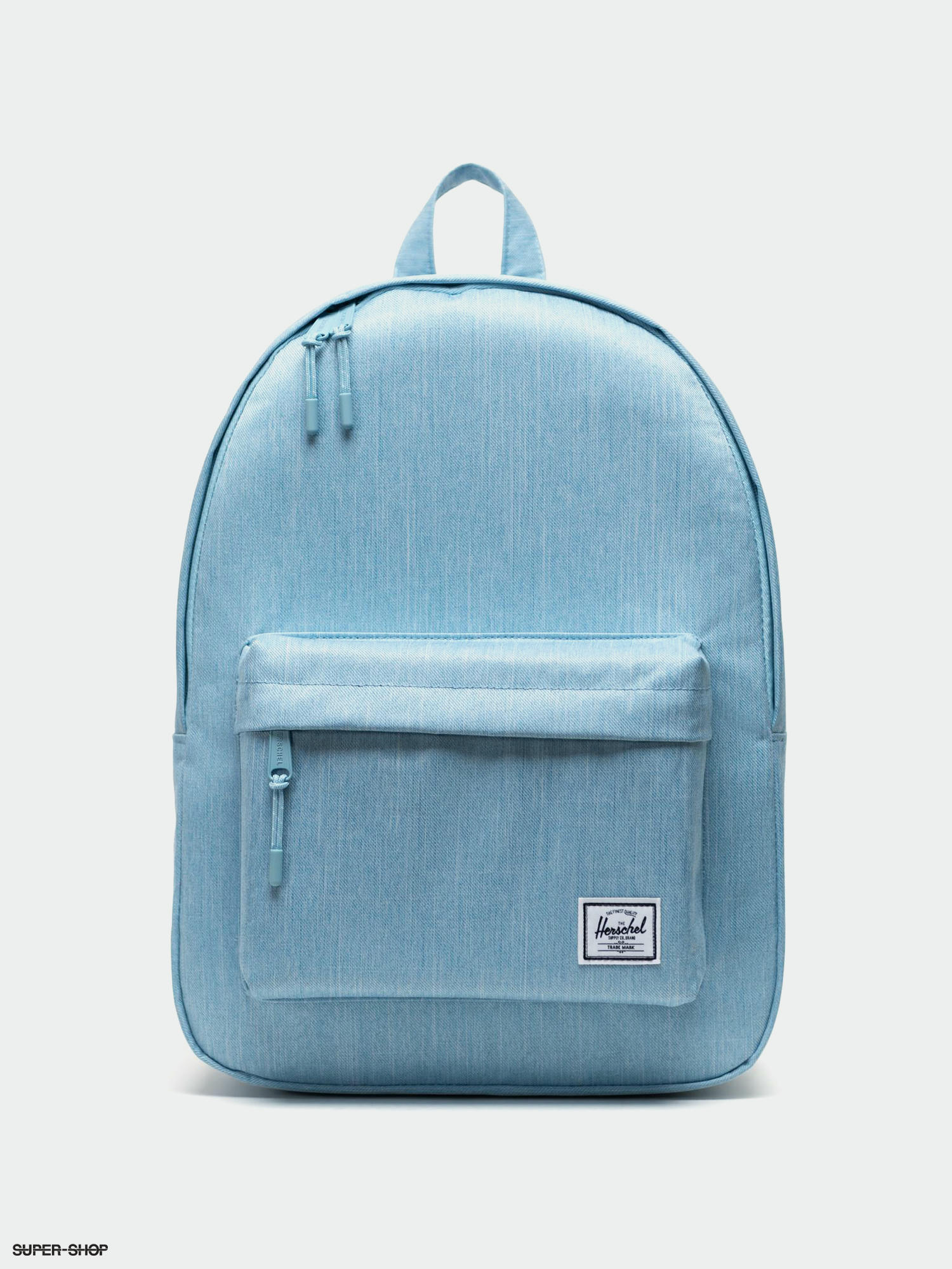Herschel Kaws Backpack Discount Collection, Save 43% | jlcatj.gob.mx